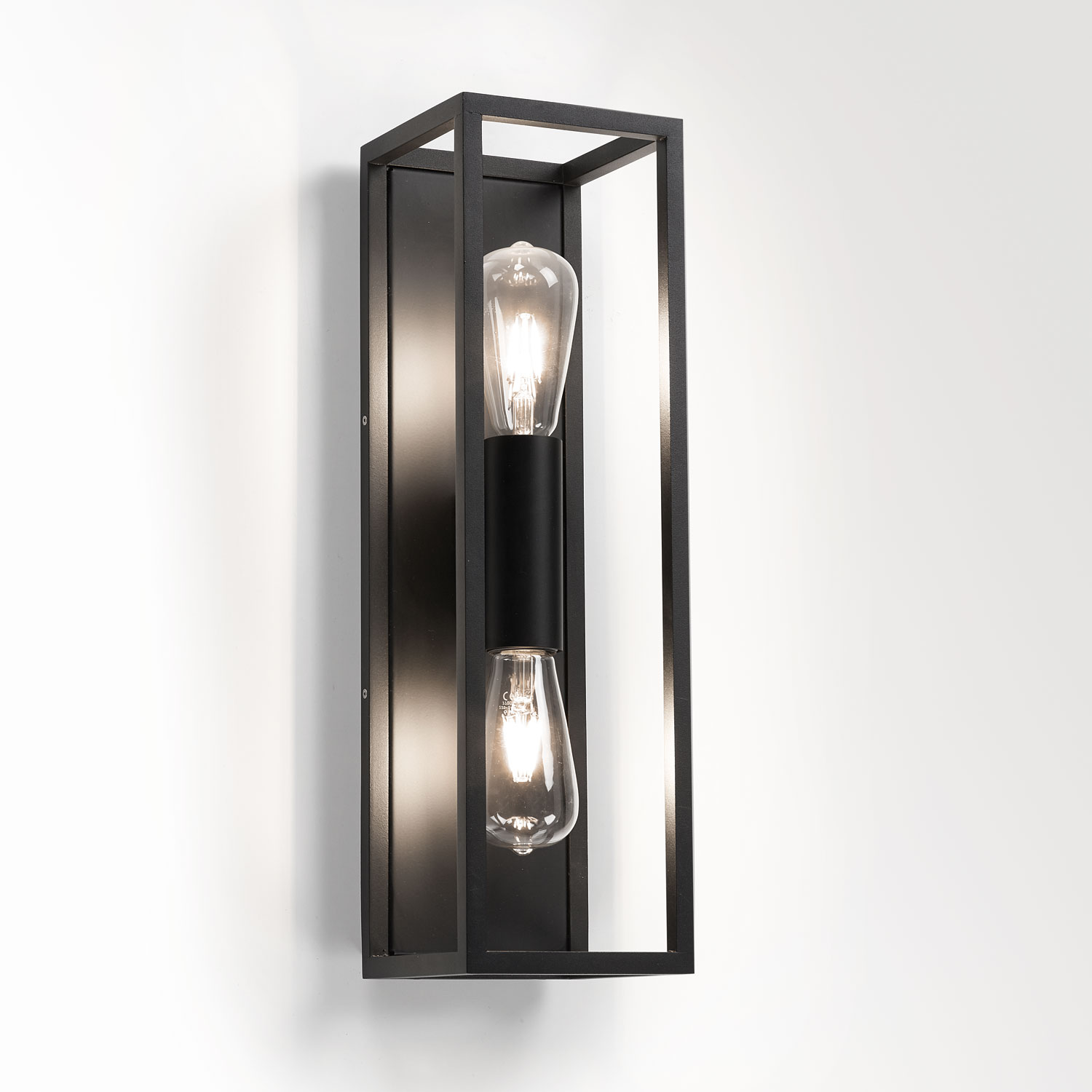 Delta Light - MONTUR L O E27 B - 232 321 00 B