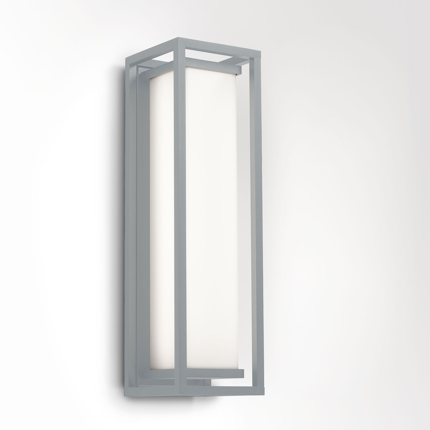 Delta Light - MONTUR L PC LED 927 A - 232 318 92 A