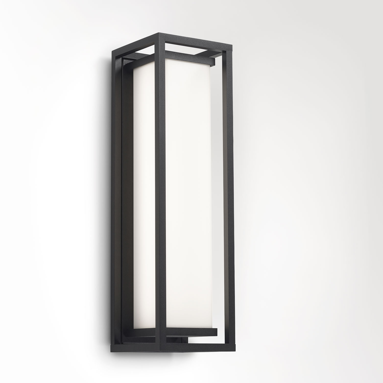 Delta Light - MONTUR L PC LED 927 N - 232 318 92 N