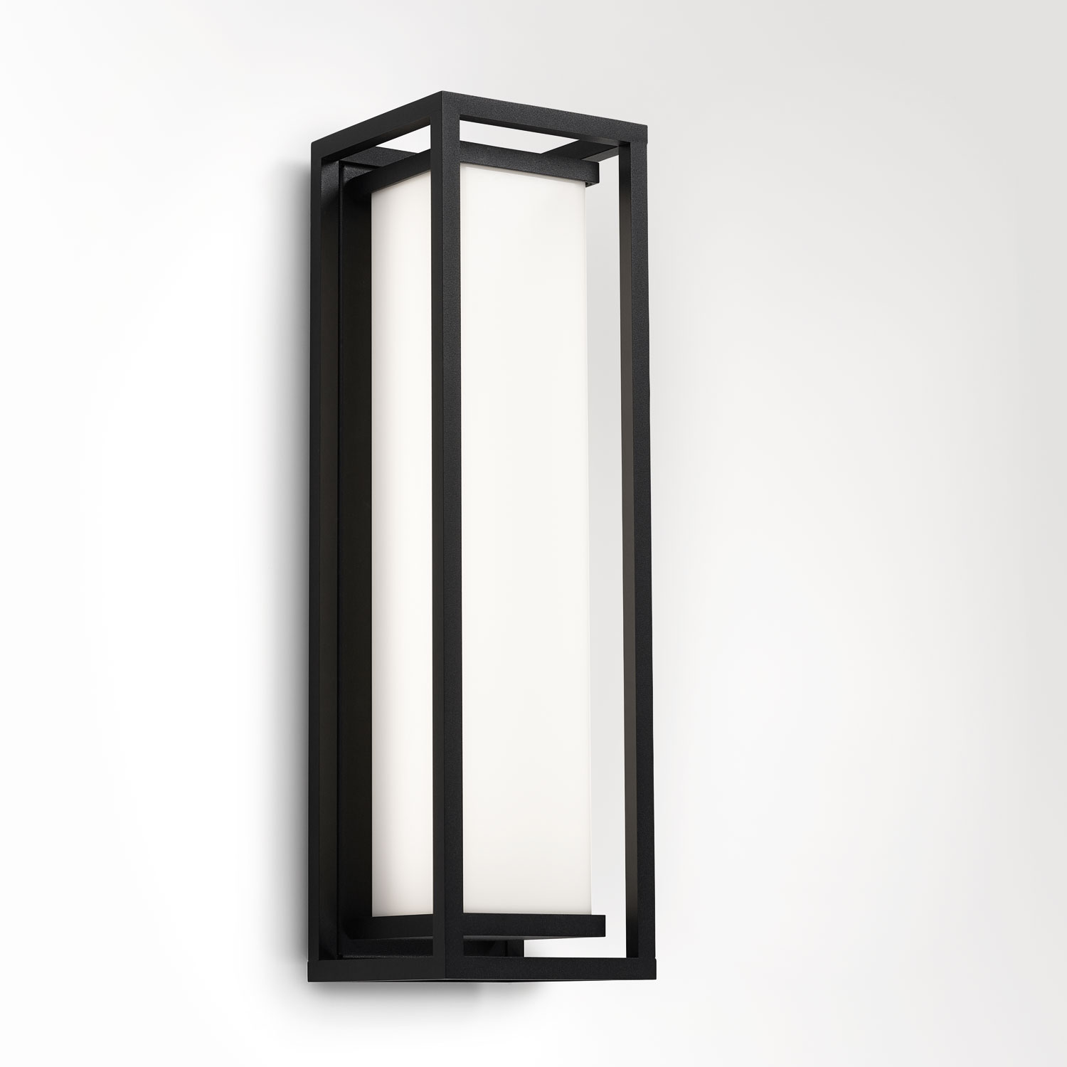 Delta Light - MONTUR L PC LED 930 B - 232 318 93 B