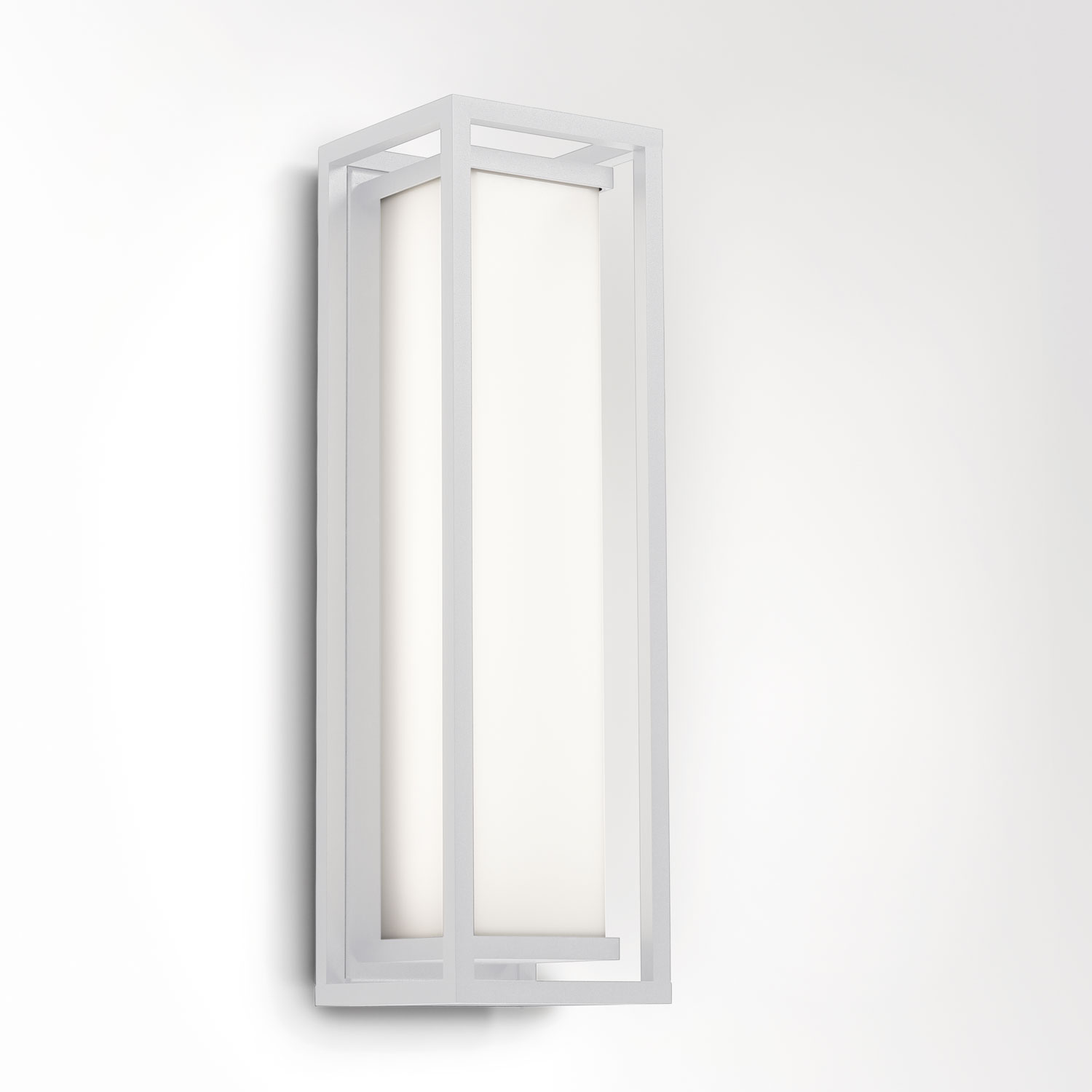 Delta Light - MONTUR L PC LED 930 W - 232 318 93 W