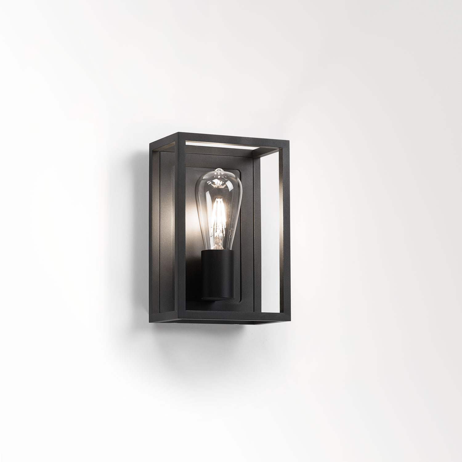 Delta Light - MONTUR M O E27 B - 232 211 00 B