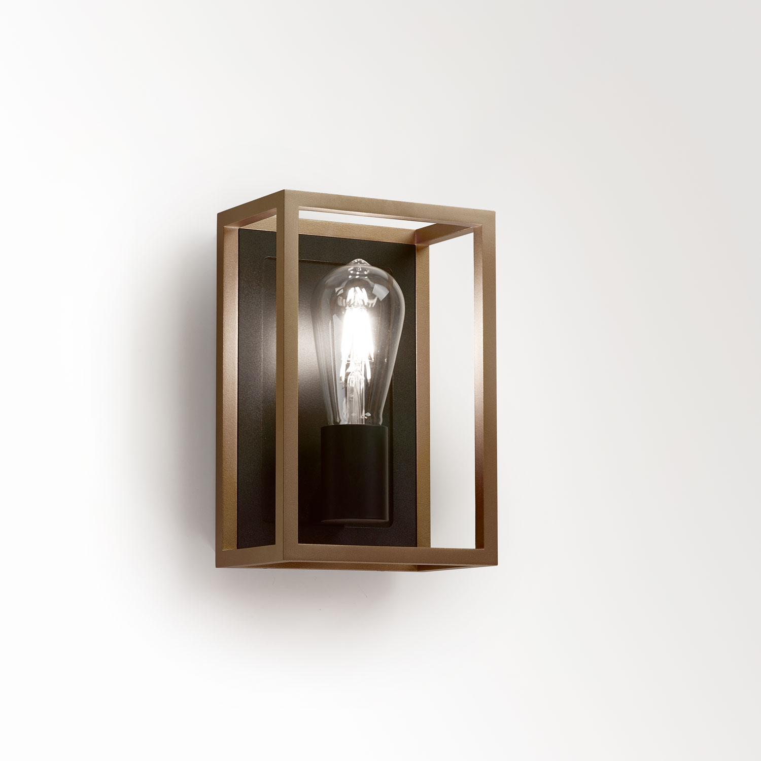 Delta Light - MONTUR M O E27 FBR - 232 211 00 FBR
