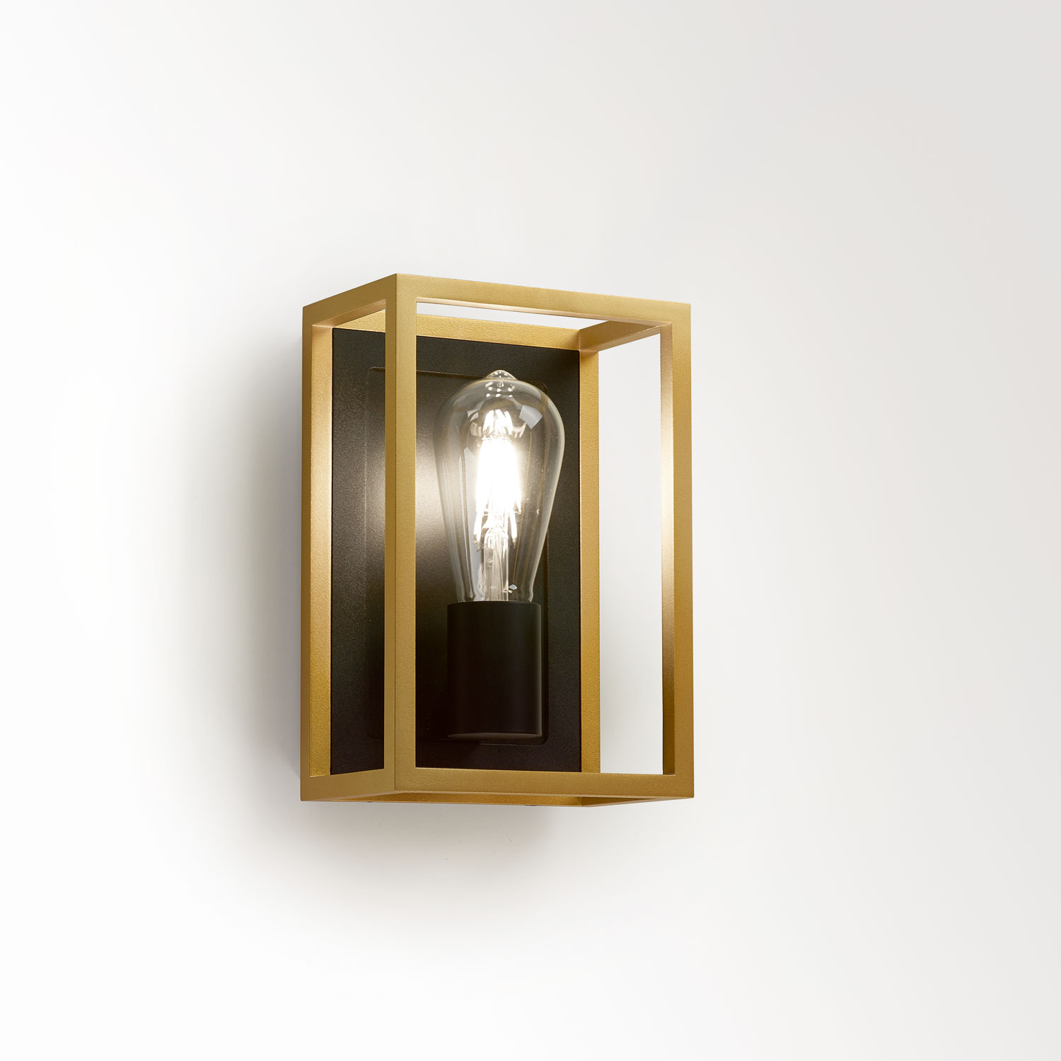 Delta Light - MONTUR M O E27 FG - 232 211 00 FG
