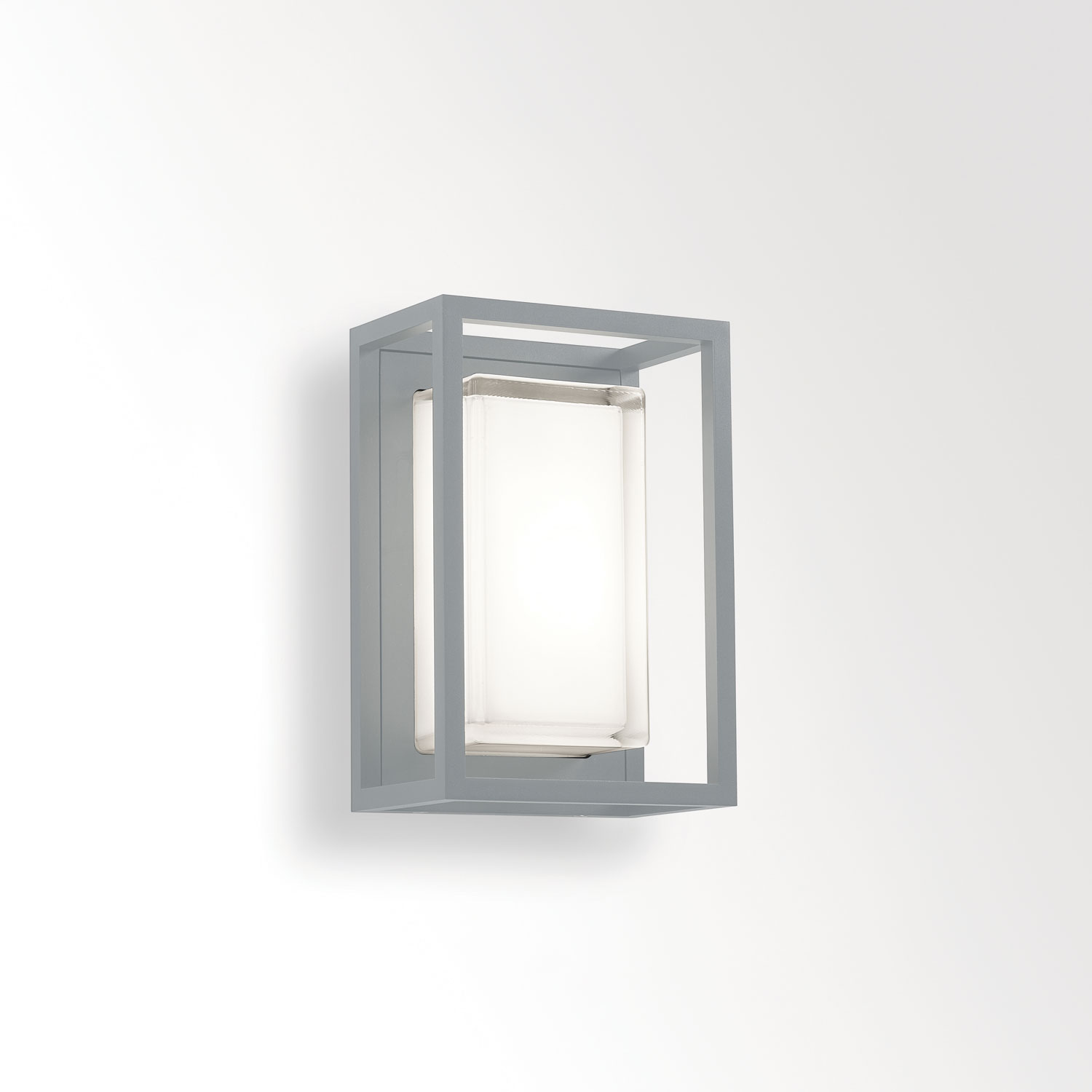 Delta Light - MONTUR M LED 927 A - 232 212 92 A