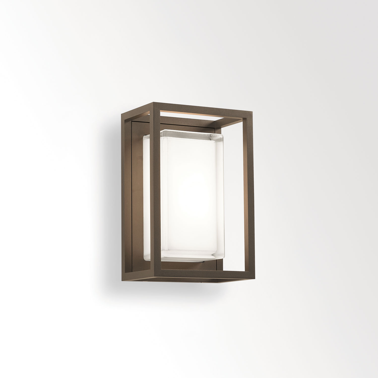Delta Light - MONTUR M LED 927 FBRX - 232 212 92 FBRX