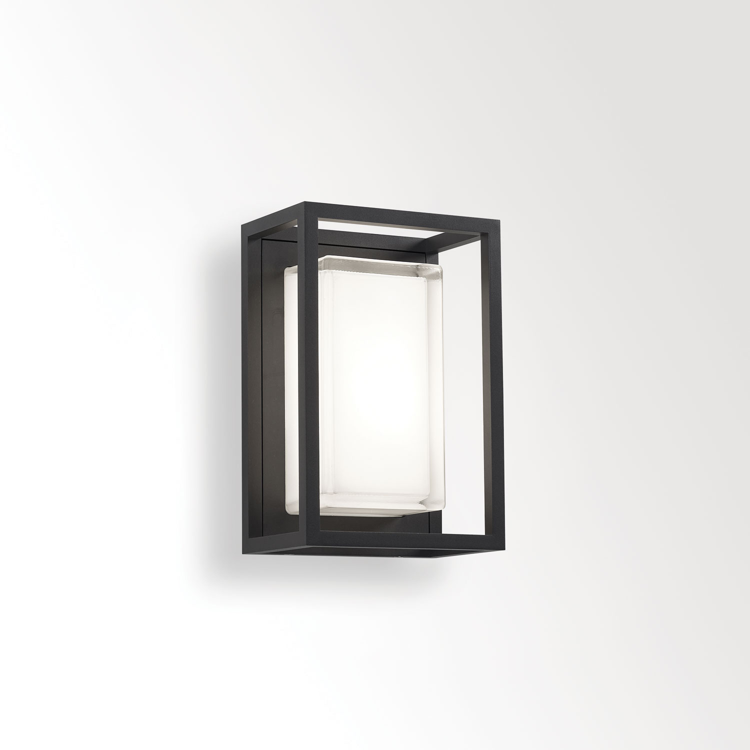 Delta Light - MONTUR M LED 927 N - 232 212 92 N