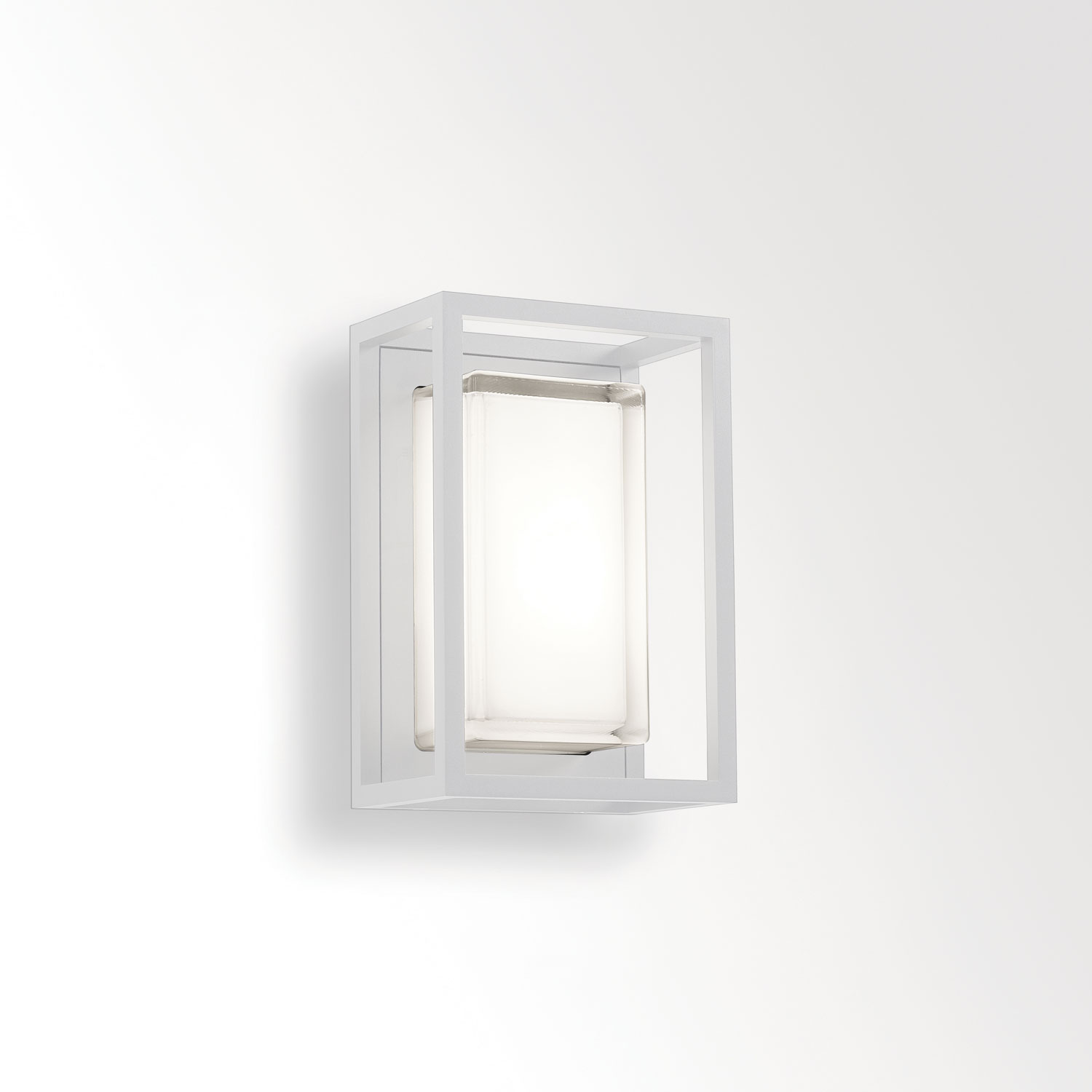 Delta Light - MONTUR M LED 927 W - 232 212 92 W