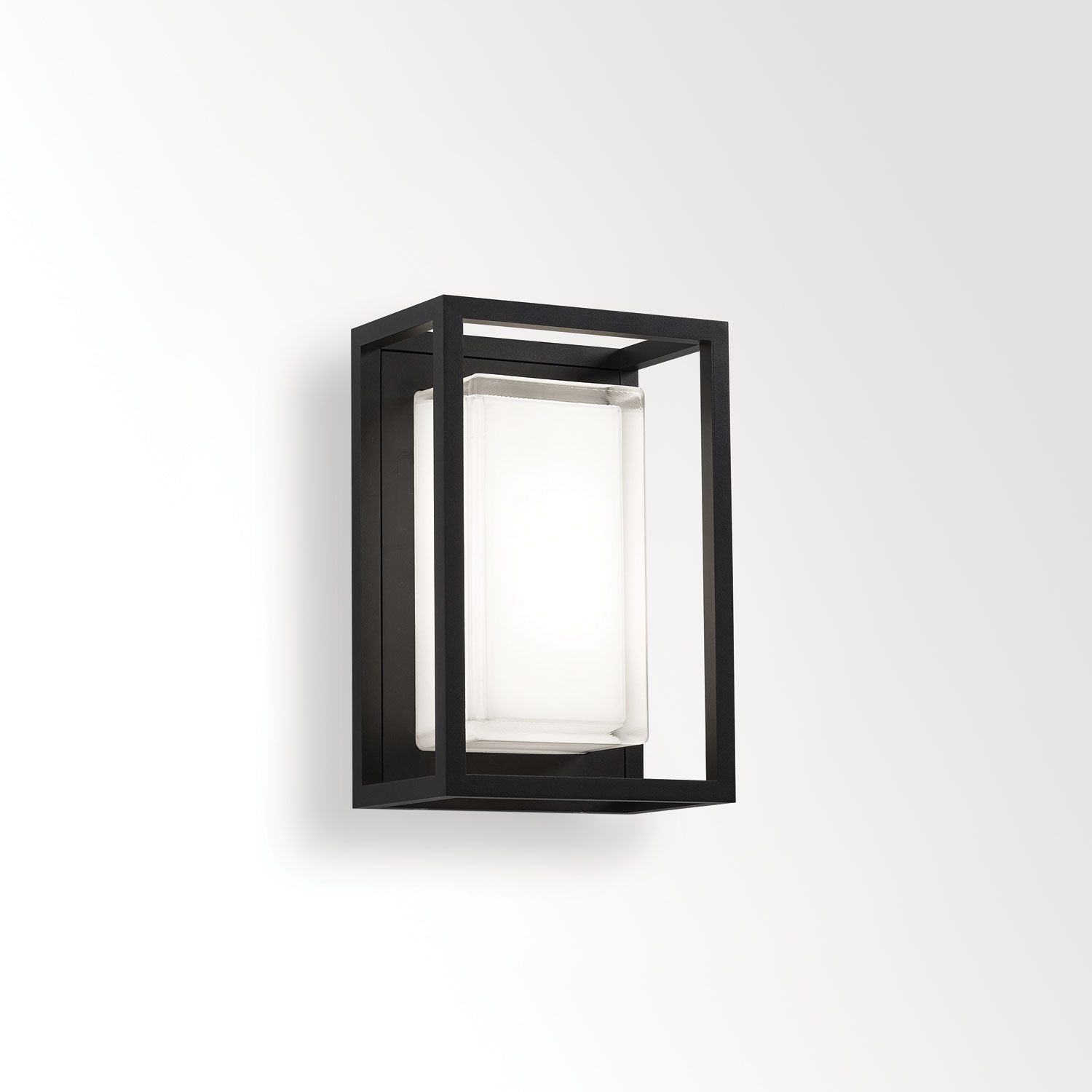 Delta Light - MONTUR M LED 930 B - 232 212 93 B