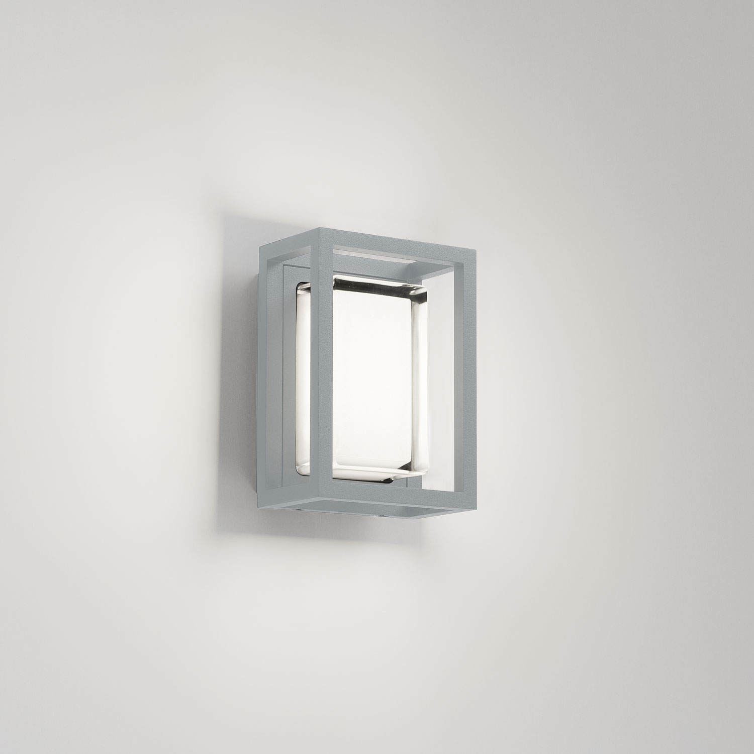 Delta Light - MONTUR MINI M 927 A - 232 012 92 A