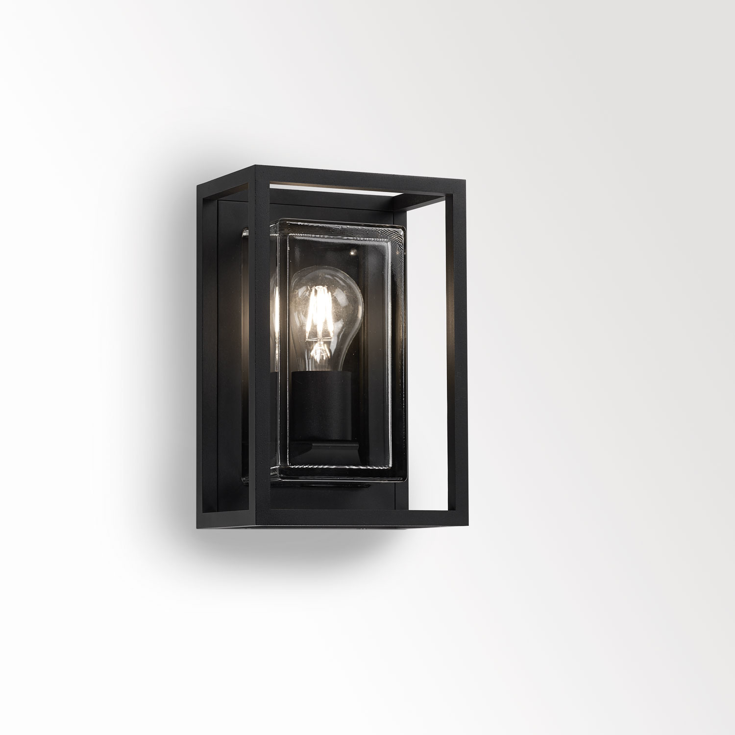 Delta Light - MONTUR M E27 B - 232 213 00 B