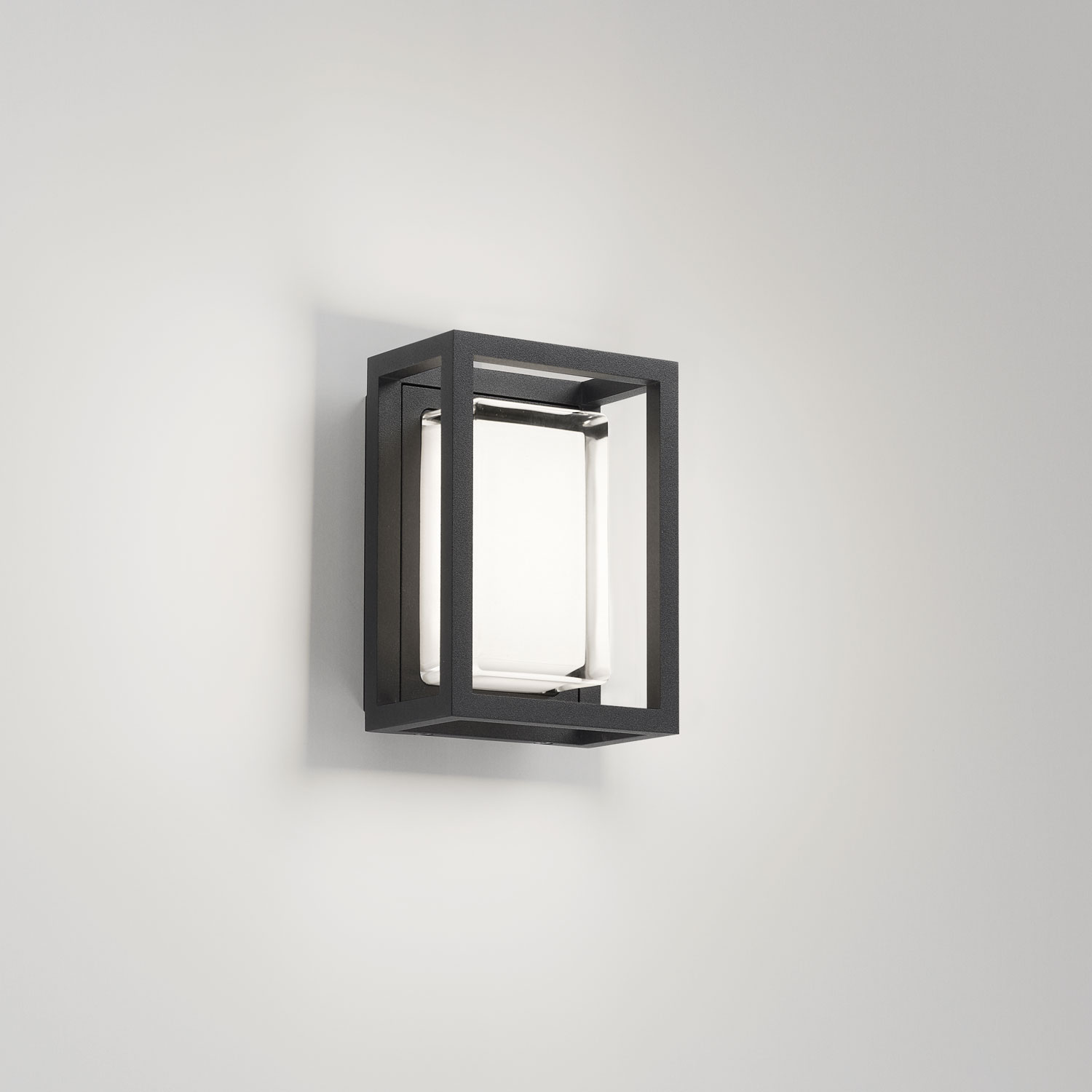 Delta Light - MONTUR MINI M 927 N - 232 012 92 N