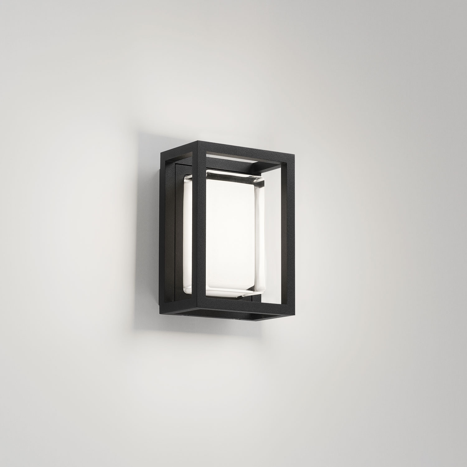 Delta Light - MONTUR MINI M 930 B - 232 012 93 B