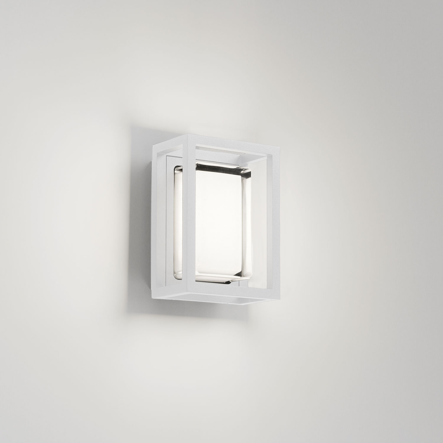 Delta Light - MONTUR MINI M 930 W - 232 012 93 W