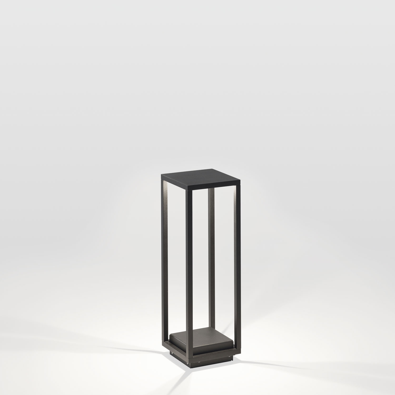 Delta Light - MONTUR L P 45 LED 927 DIM8 N - 14711 9208 N