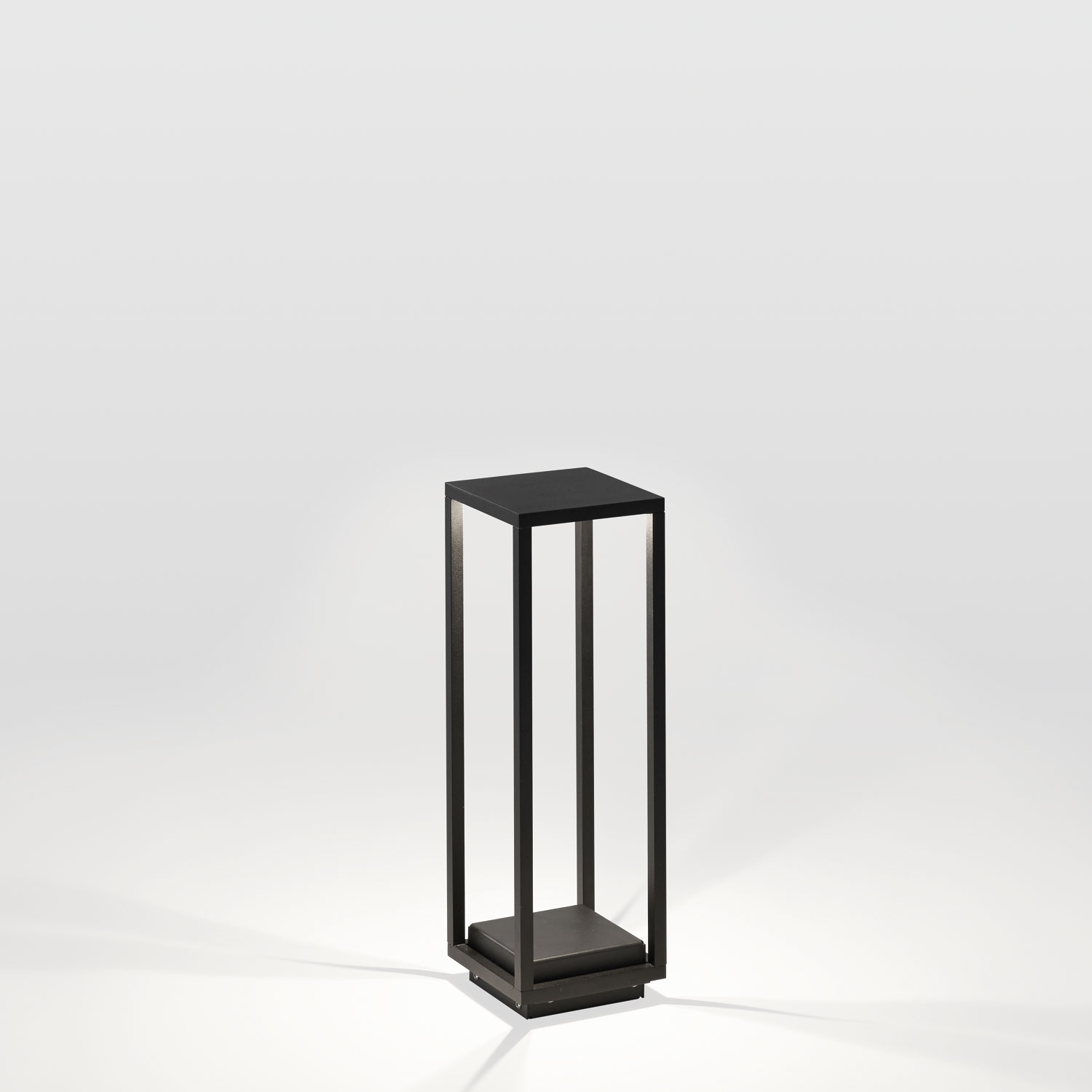 Delta Light - MONTUR L P 45 LED 930 DIM8 B - 14711 9308 B