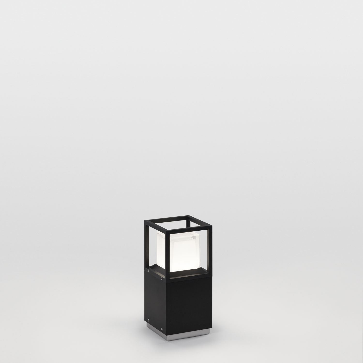 Delta Light - MONTUR S P 30 LED 927 B - 232 432 92 B