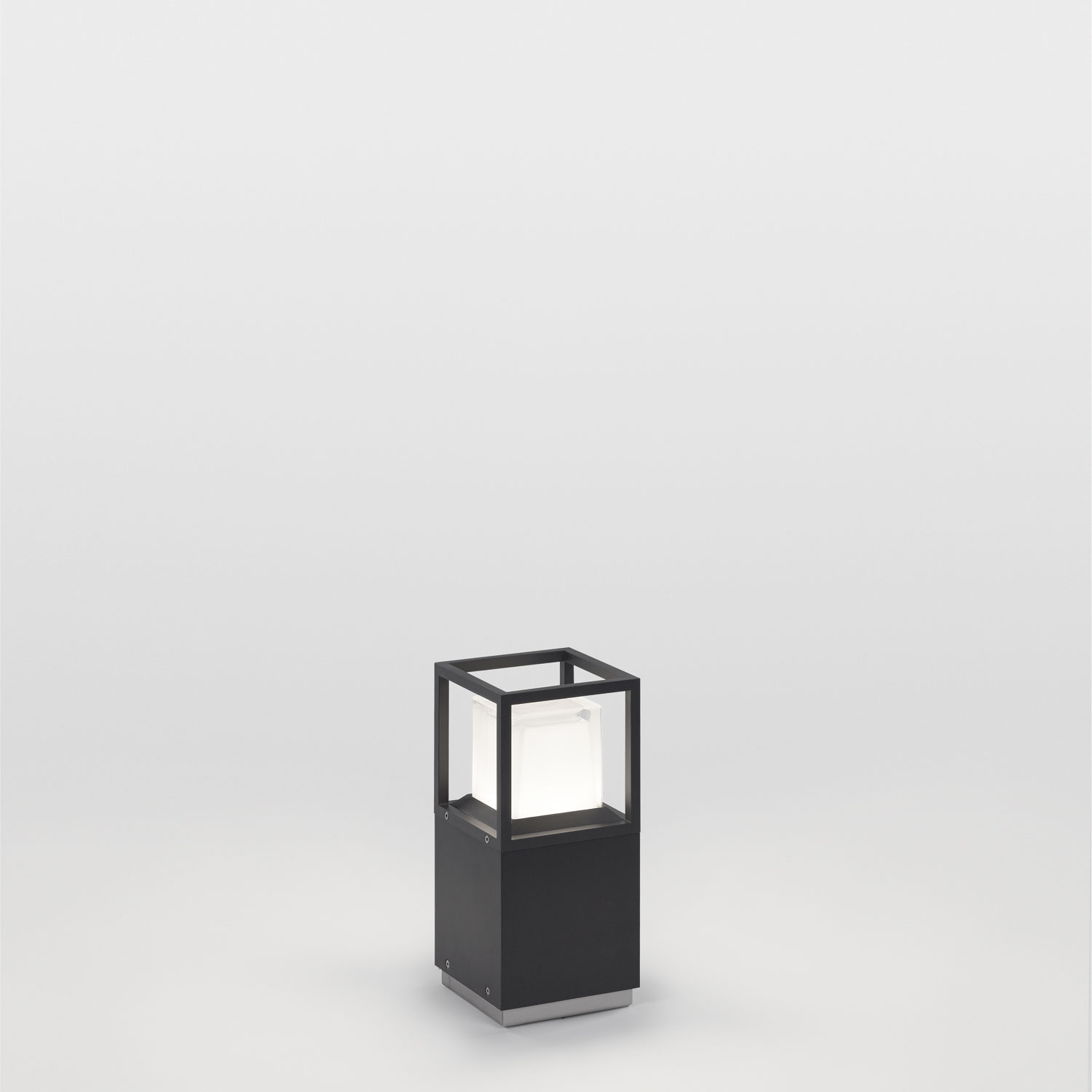 Delta Light - MONTUR S P 30 LED 927 N - 232 432 92 N
