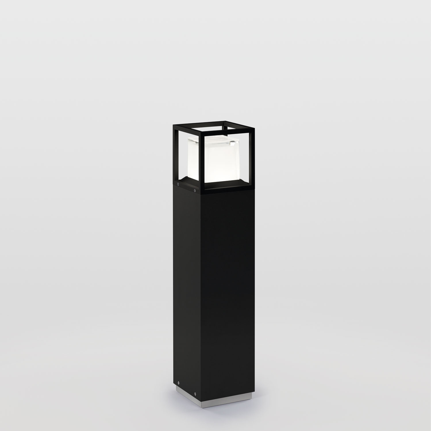 Delta Light - MONTUR S P 65 LED 927 B - 232 472 92 B