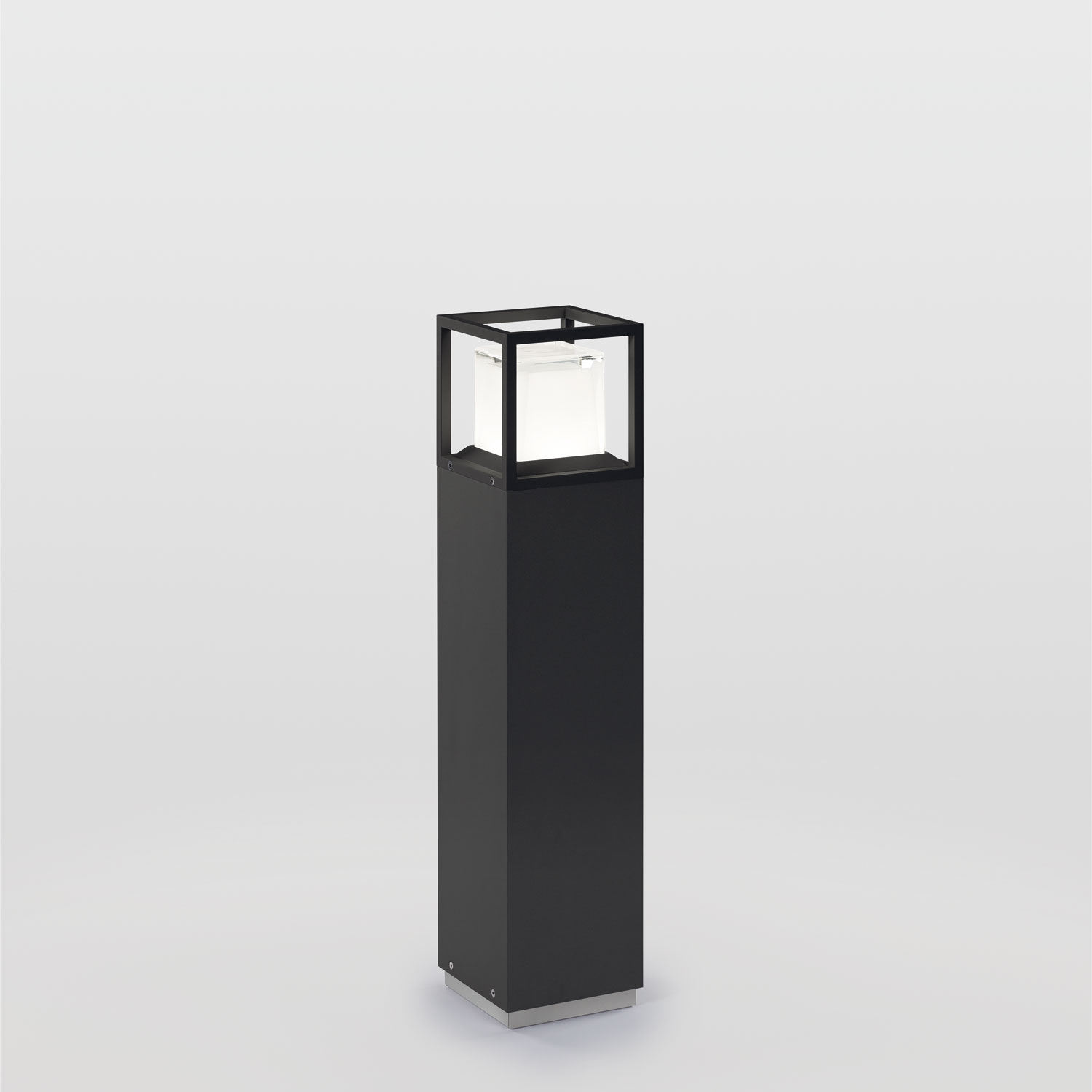 Delta Light - MONTUR S P 65 LED 927 N - 232 472 92 N