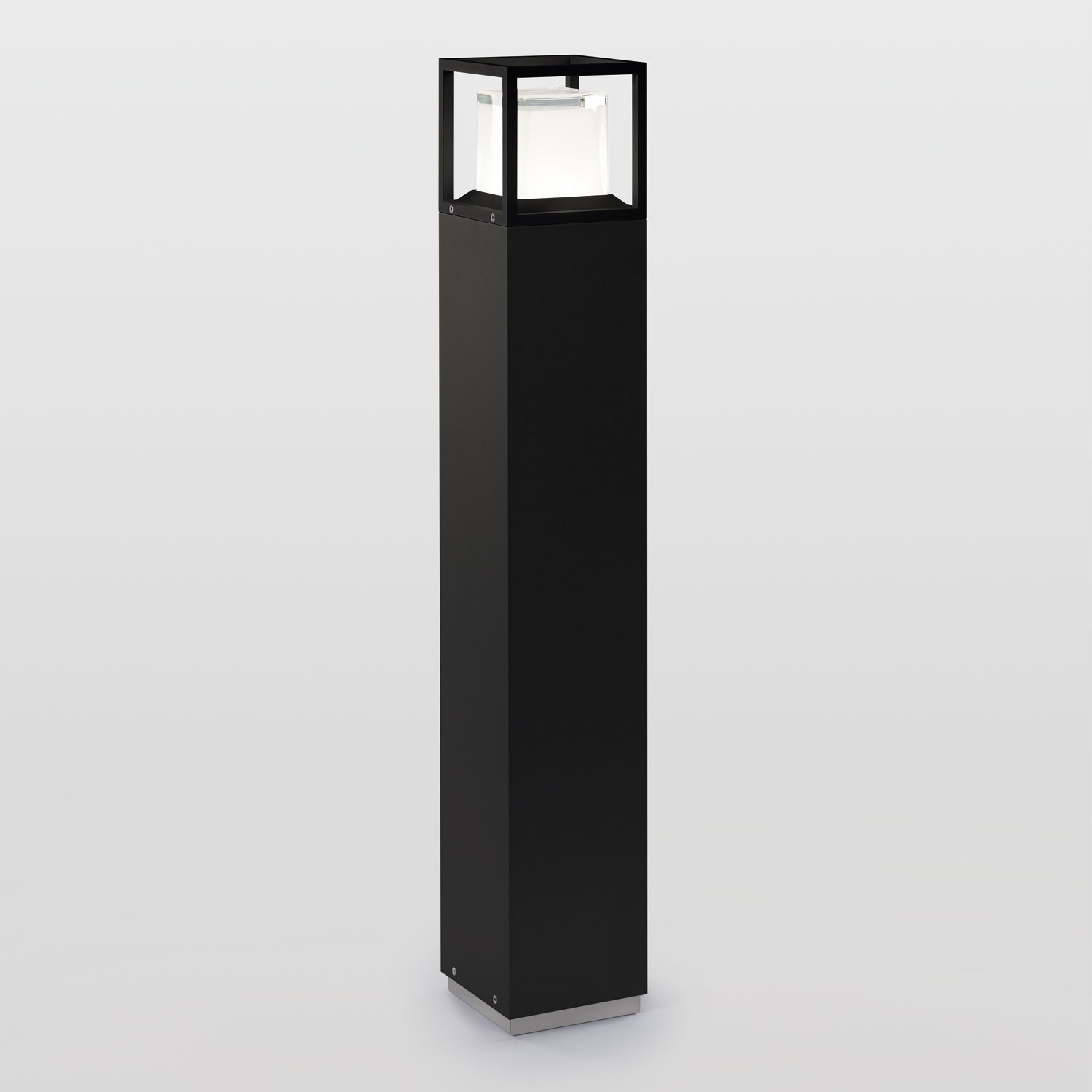 Delta Light - MONTUR S P 90 LED 930 B - 232 492 93 B