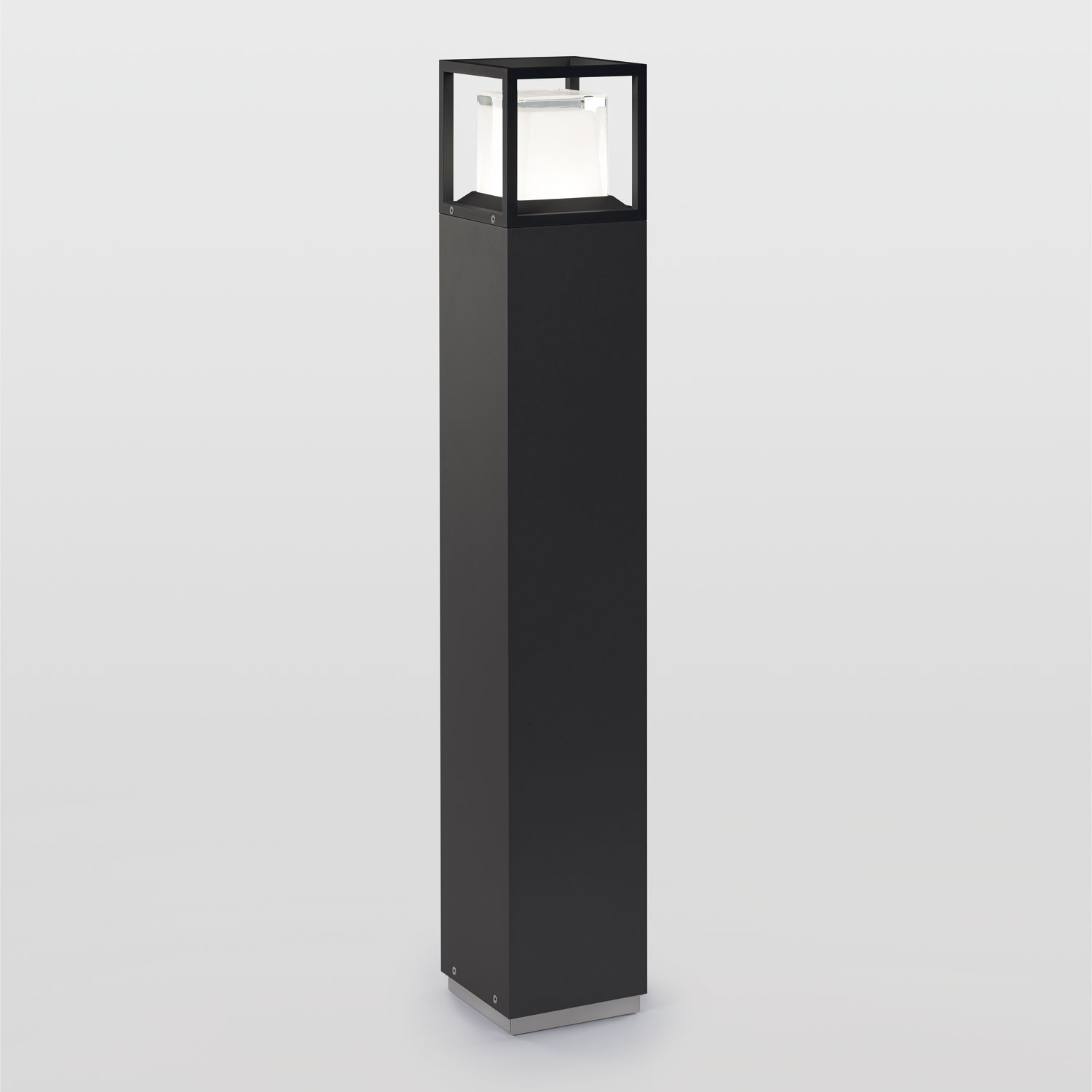 Delta Light - MONTUR S P 90 LED 930 N - 232 492 93 N