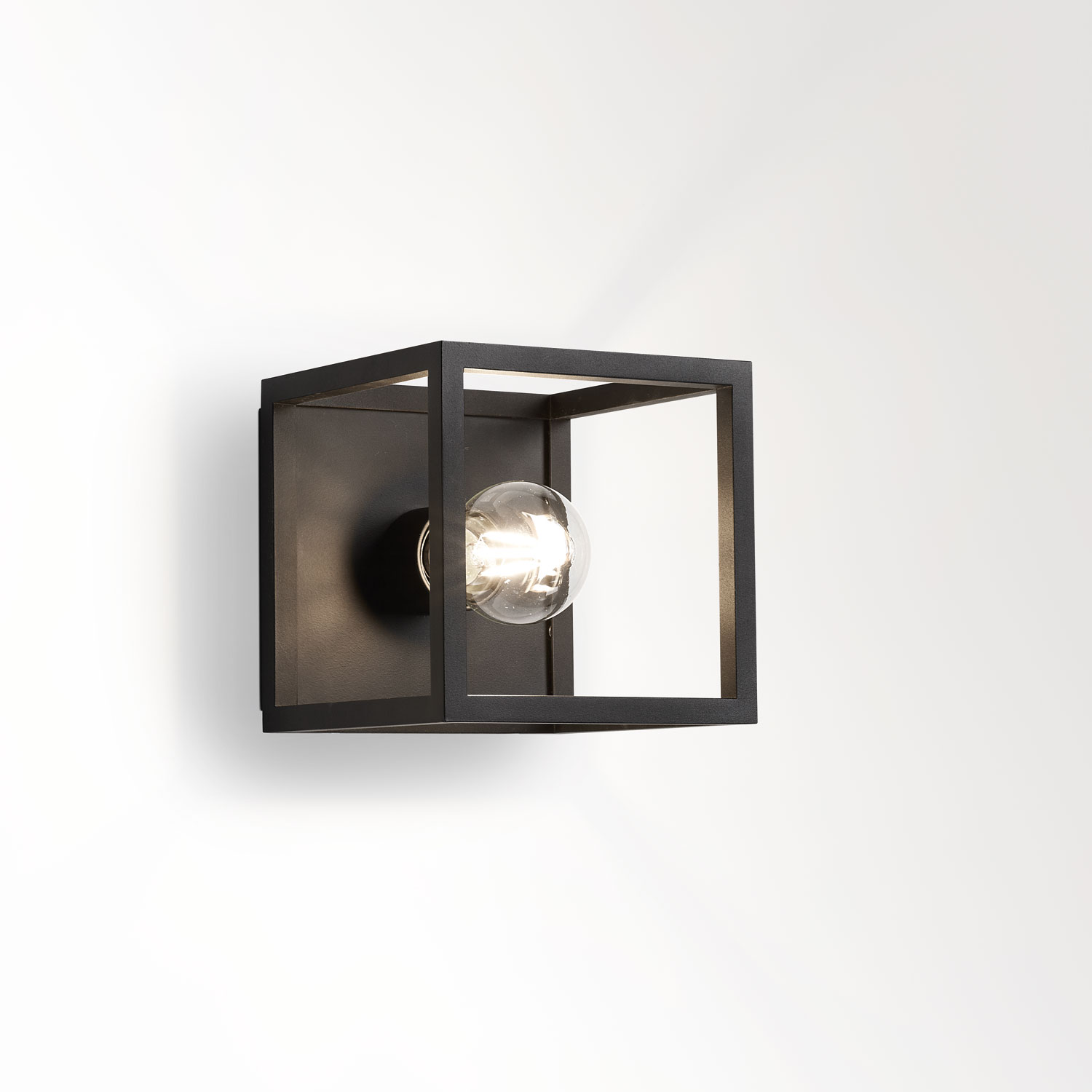 Delta Light - MONTUR S O E27 B - 232 111 00 B