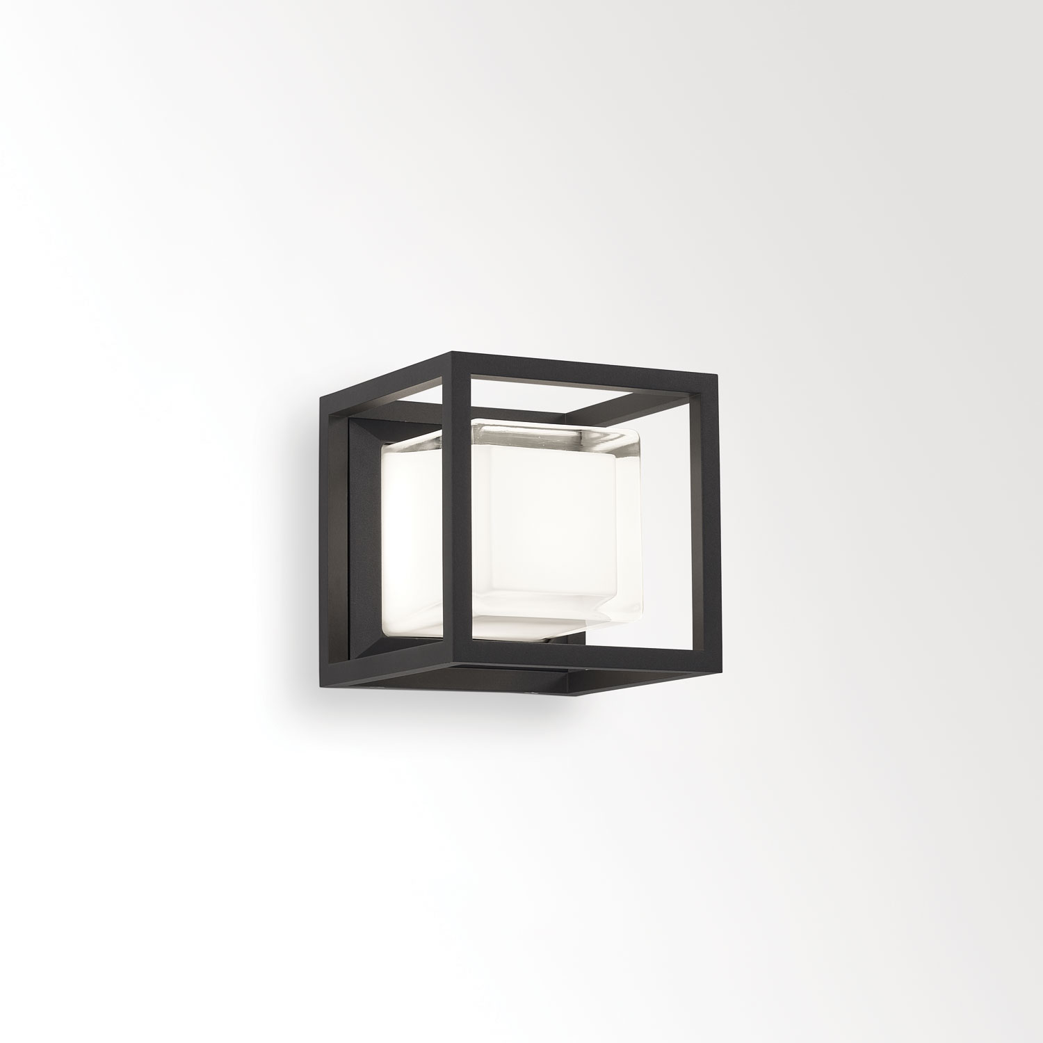 Delta Light - MONTUR S LED 927 N - 232 112 92 N