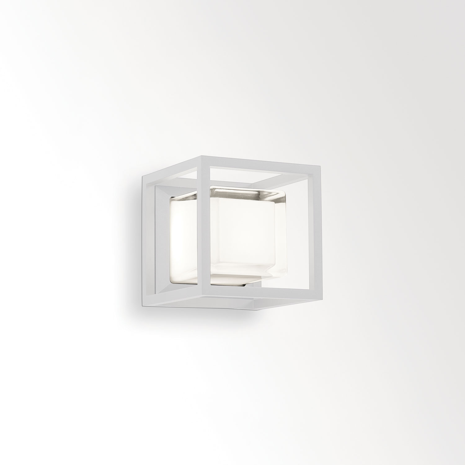 Delta Light - MONTUR S LED 927 W - 232 112 92 W