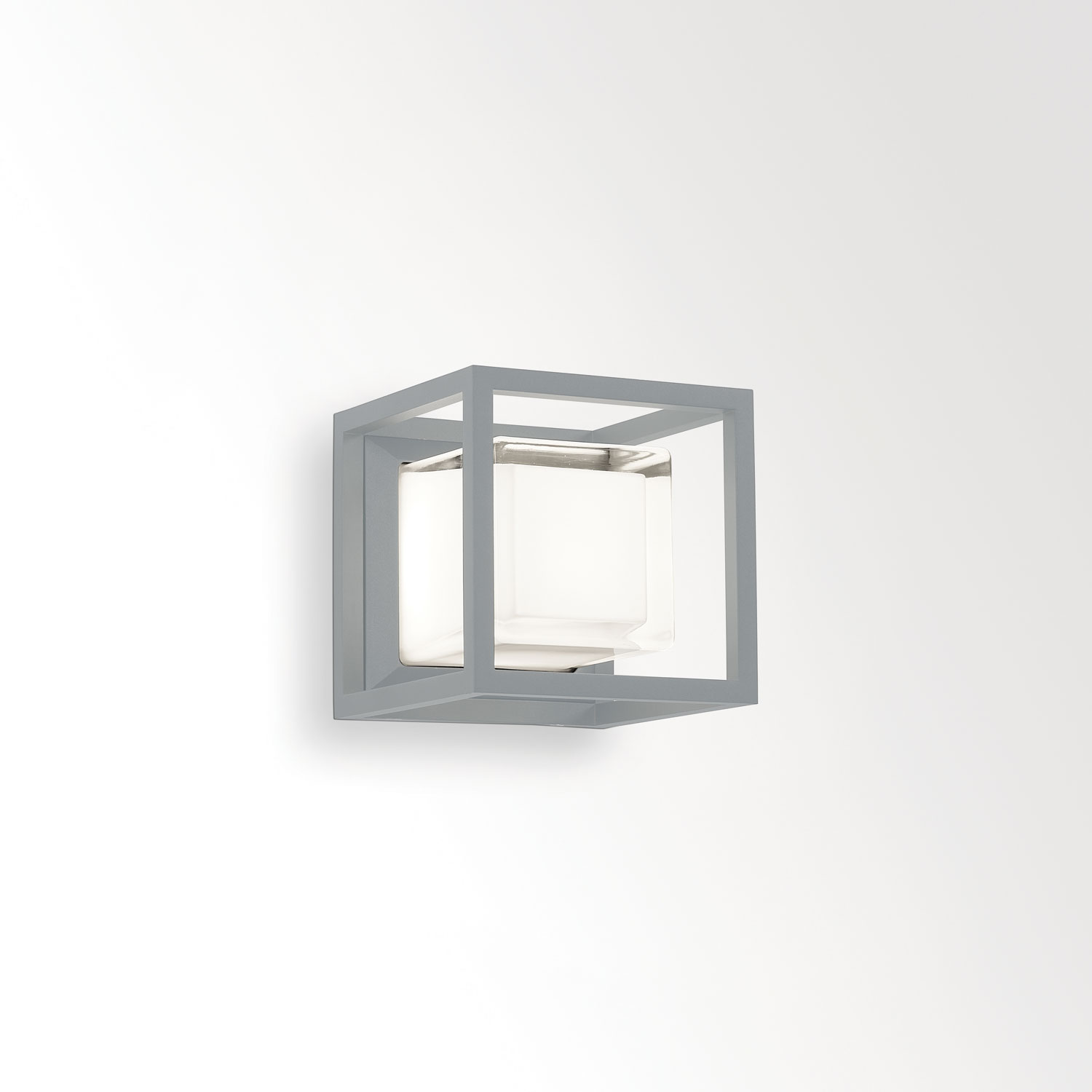Delta Light - MONTUR S LED 930 A - 232 112 93 A
