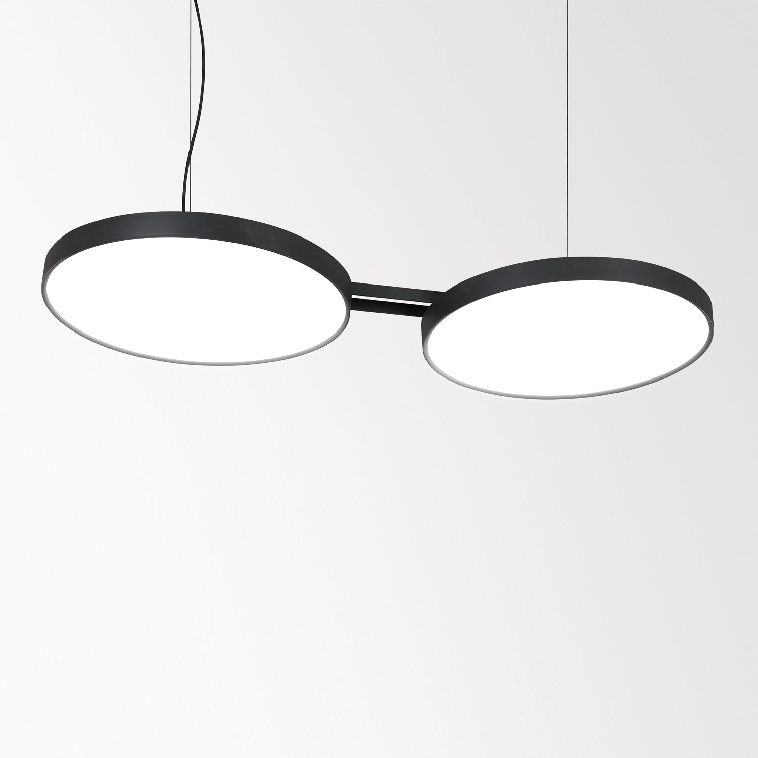 Delta Light - MULTINOVA 255 930 DIM4 B - 28056 9304 B