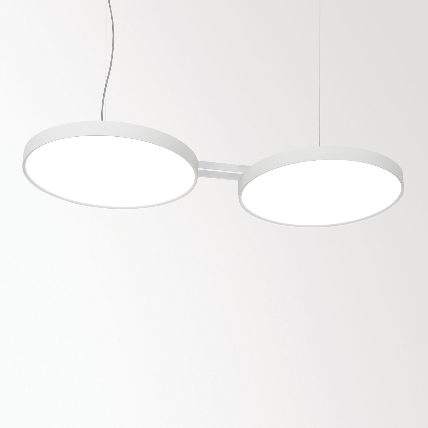 Delta Light - MULTINOVA 255 TW PRISM 930 DIM5 W - 28060 9005 W