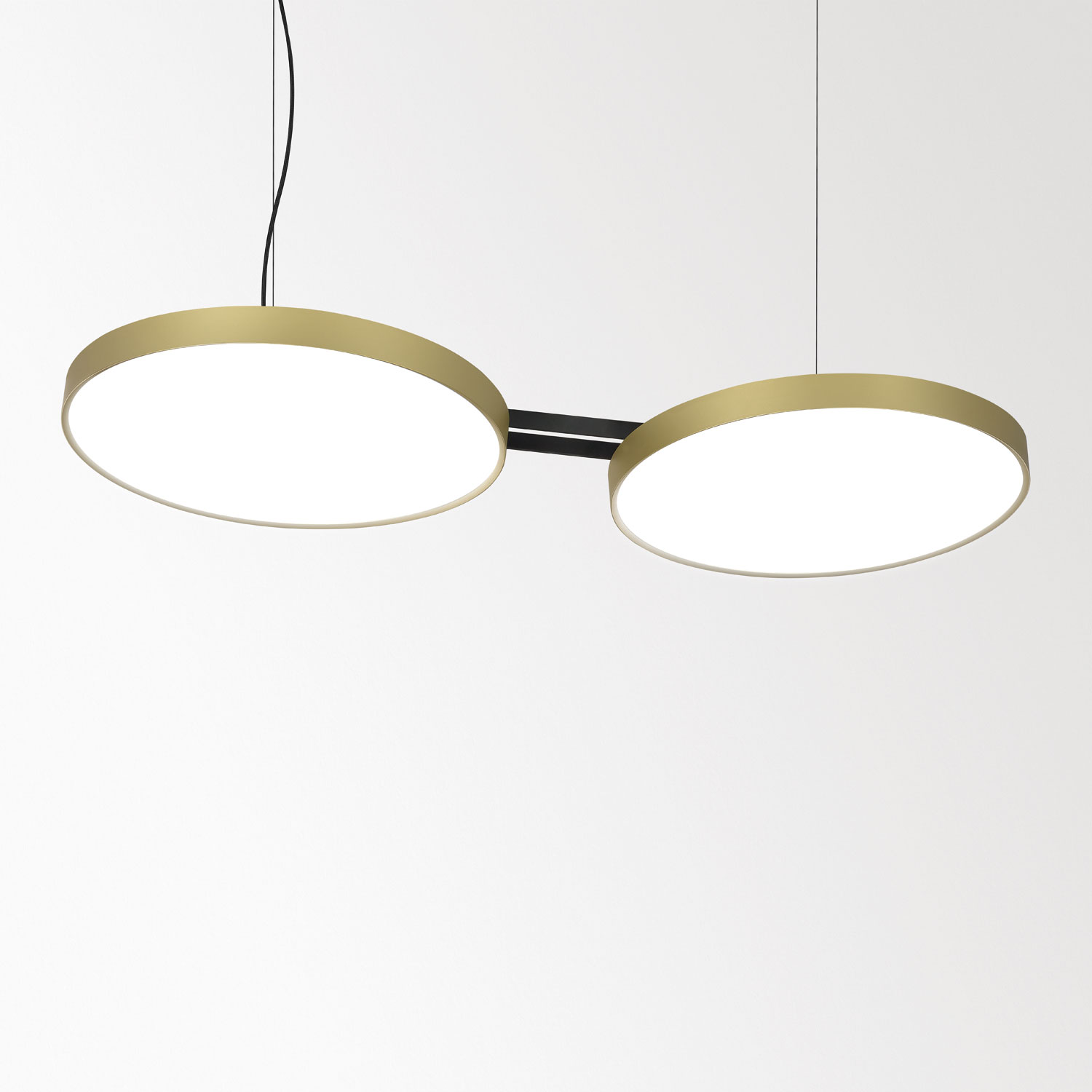 Delta Light - MULTINOVA 255 SOFT 930 DIM5 GC - 28061 9005 GC