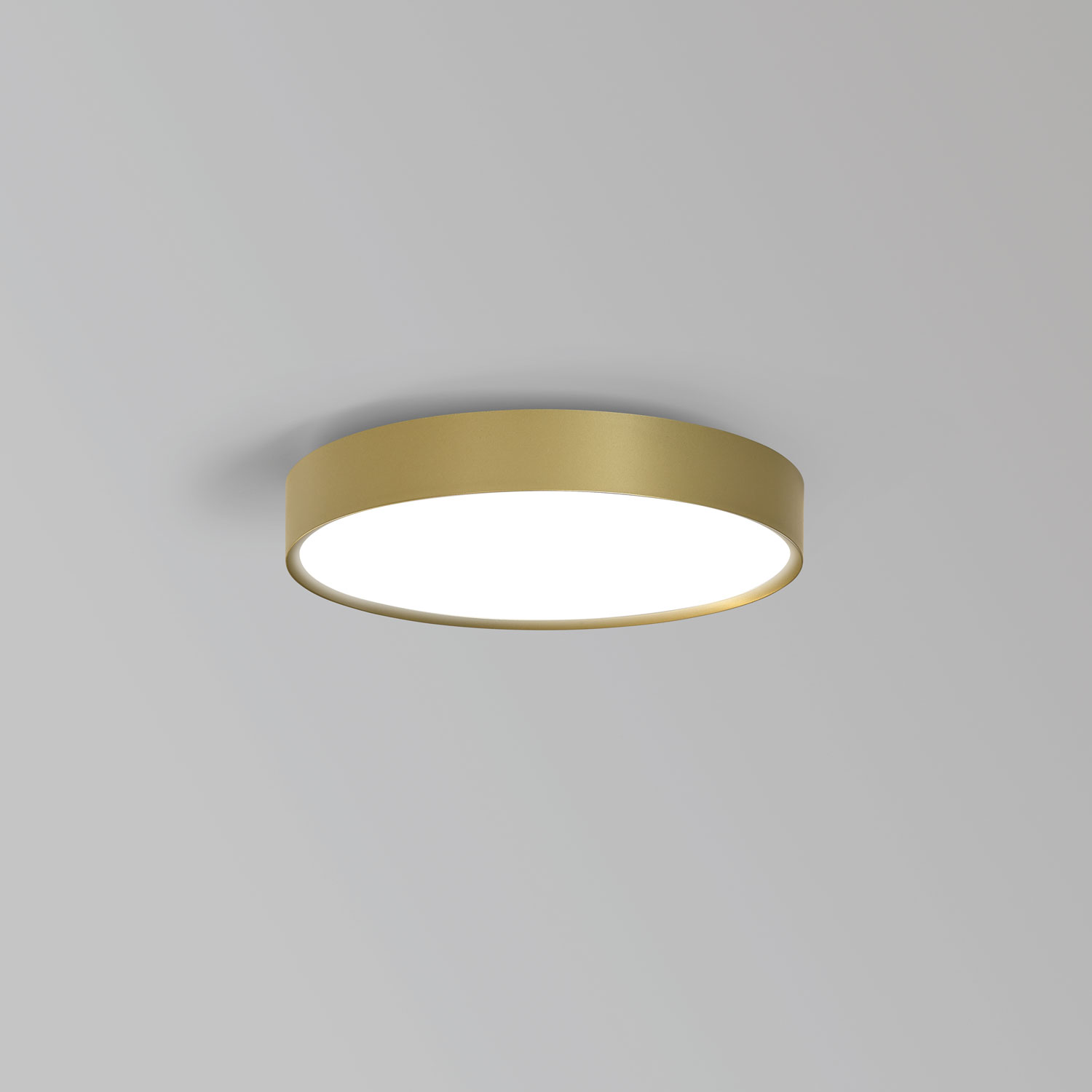 Delta Light - MULTINOVA 30 930 GC - 27911 9300 GC