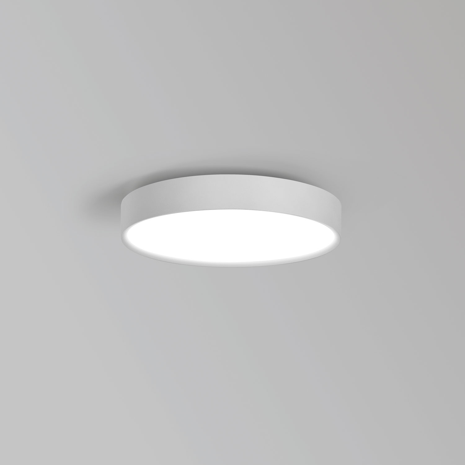 Delta Light - MULTINOVA 30 PRISM 930 W - 27912 9300 W