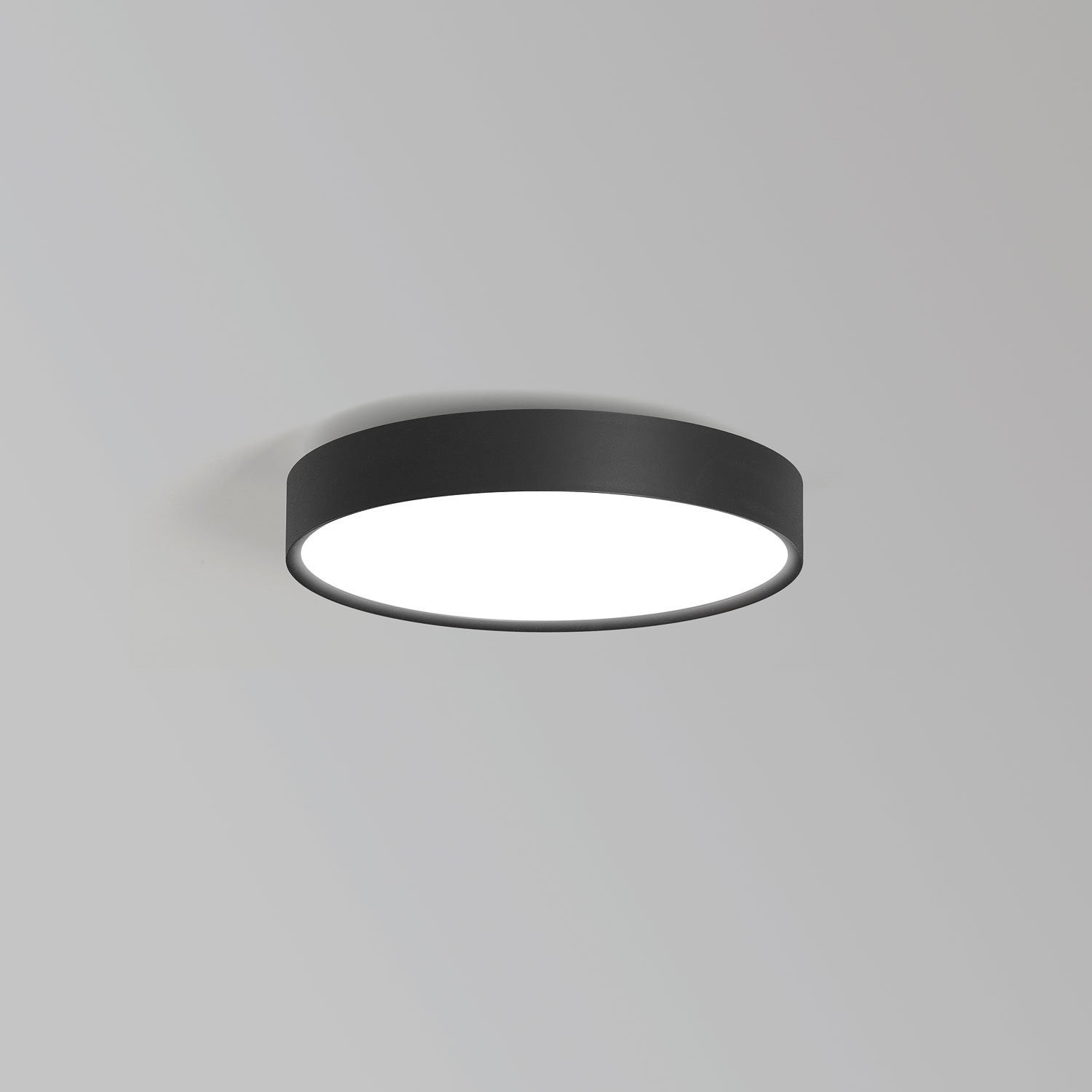 Delta Light - MULTINOVA 30 TW 930 DIM5 B - 27914 9005 B
