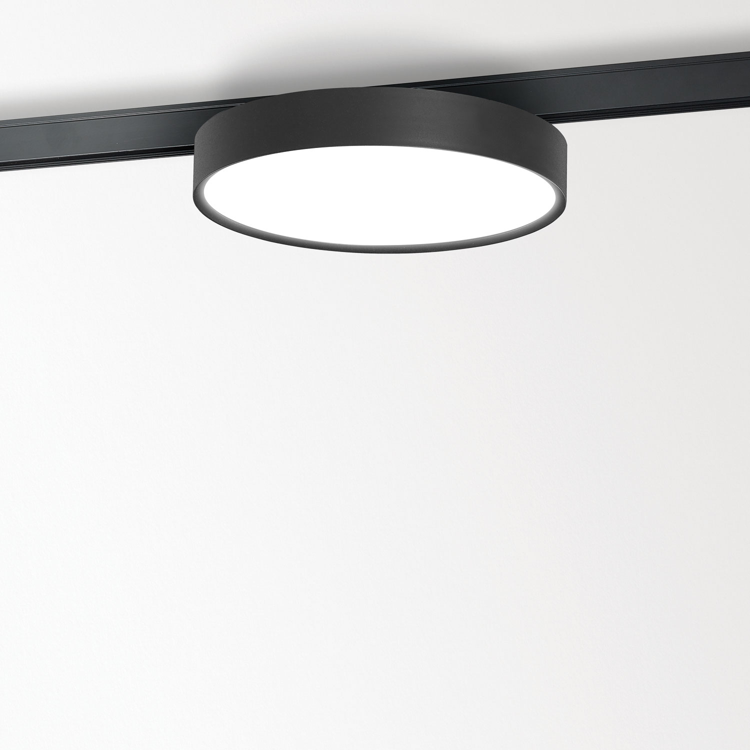 Delta Light - MULTINOVA 30 930 ADM B - 27931 9300 B