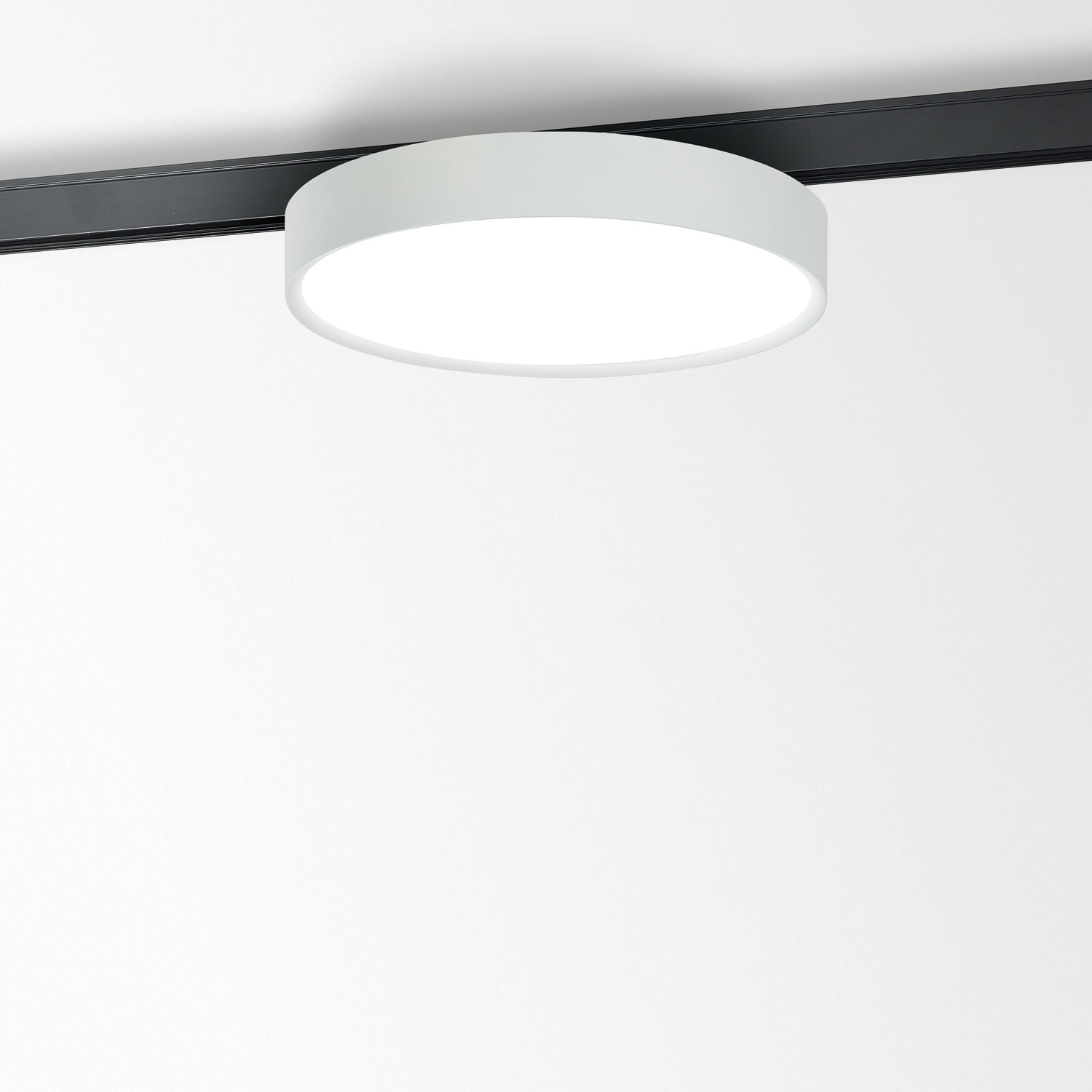Delta Light - MULTINOVA 30 930 ADM DIM5 W - 27931 9305 W