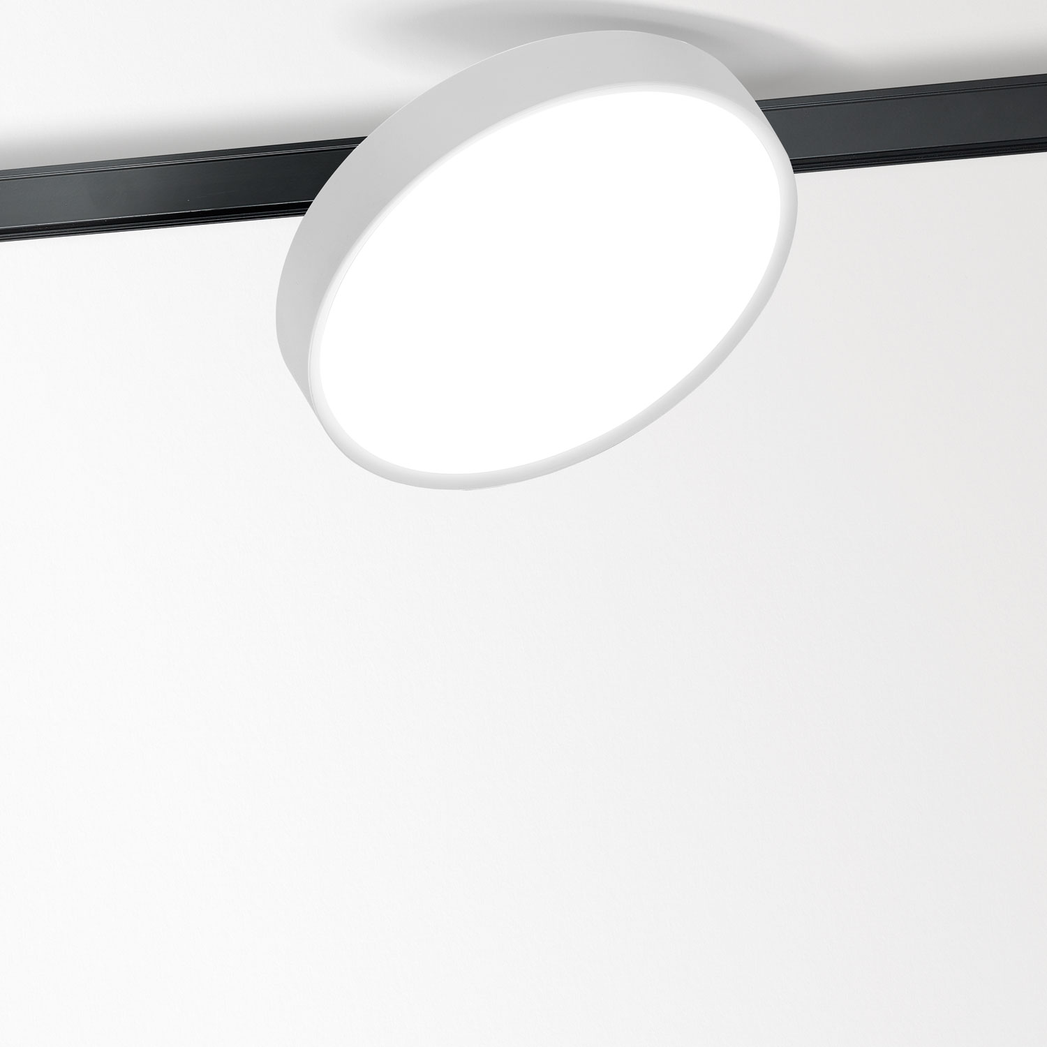 Delta Light - MULTINOVA 30 PIVOT 930 ADM DIM5 W - 27935 9305 W