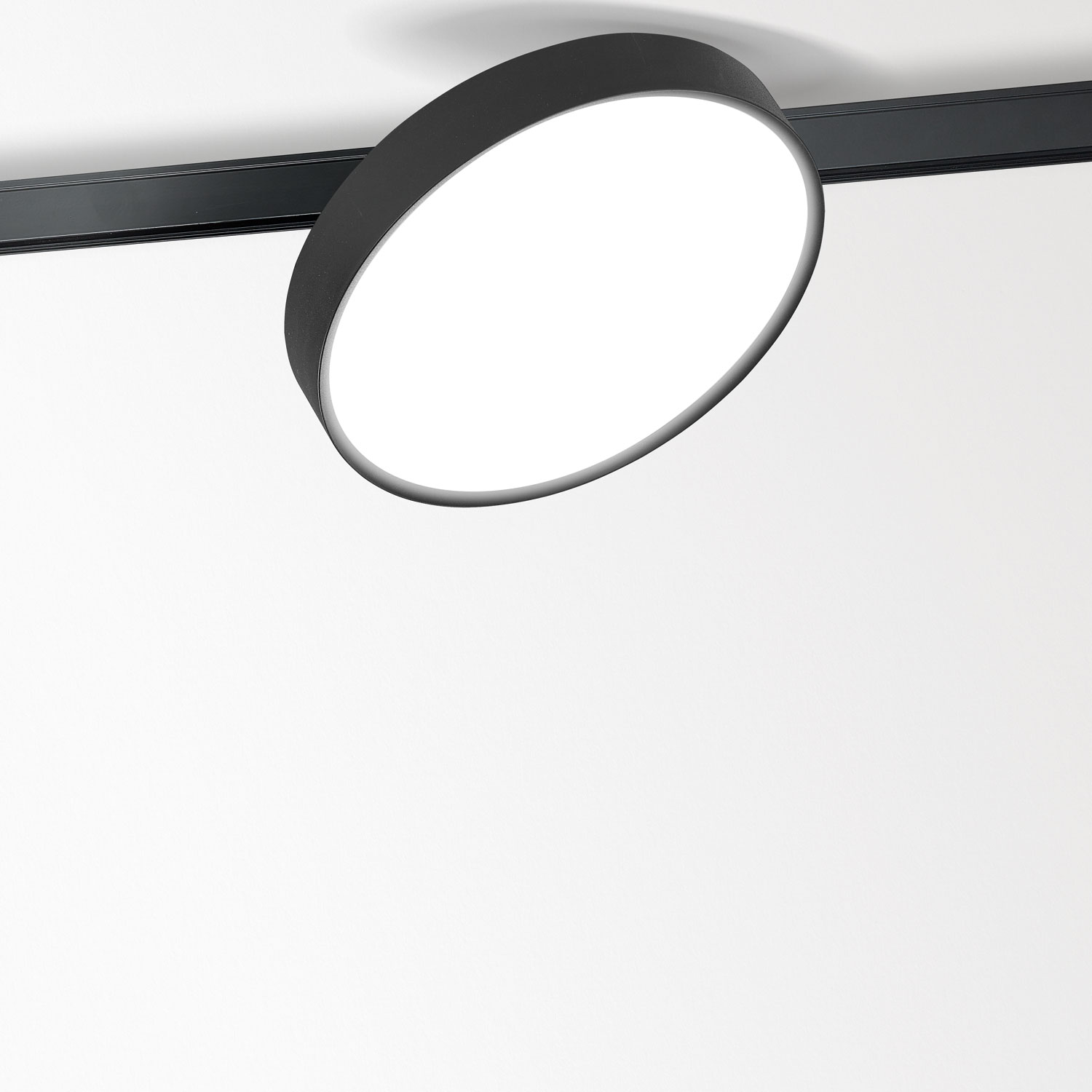 Delta Light - MULTINOVA 30 PIVOT PRISM 930 ADM DIM5 B - 27936 9305 B