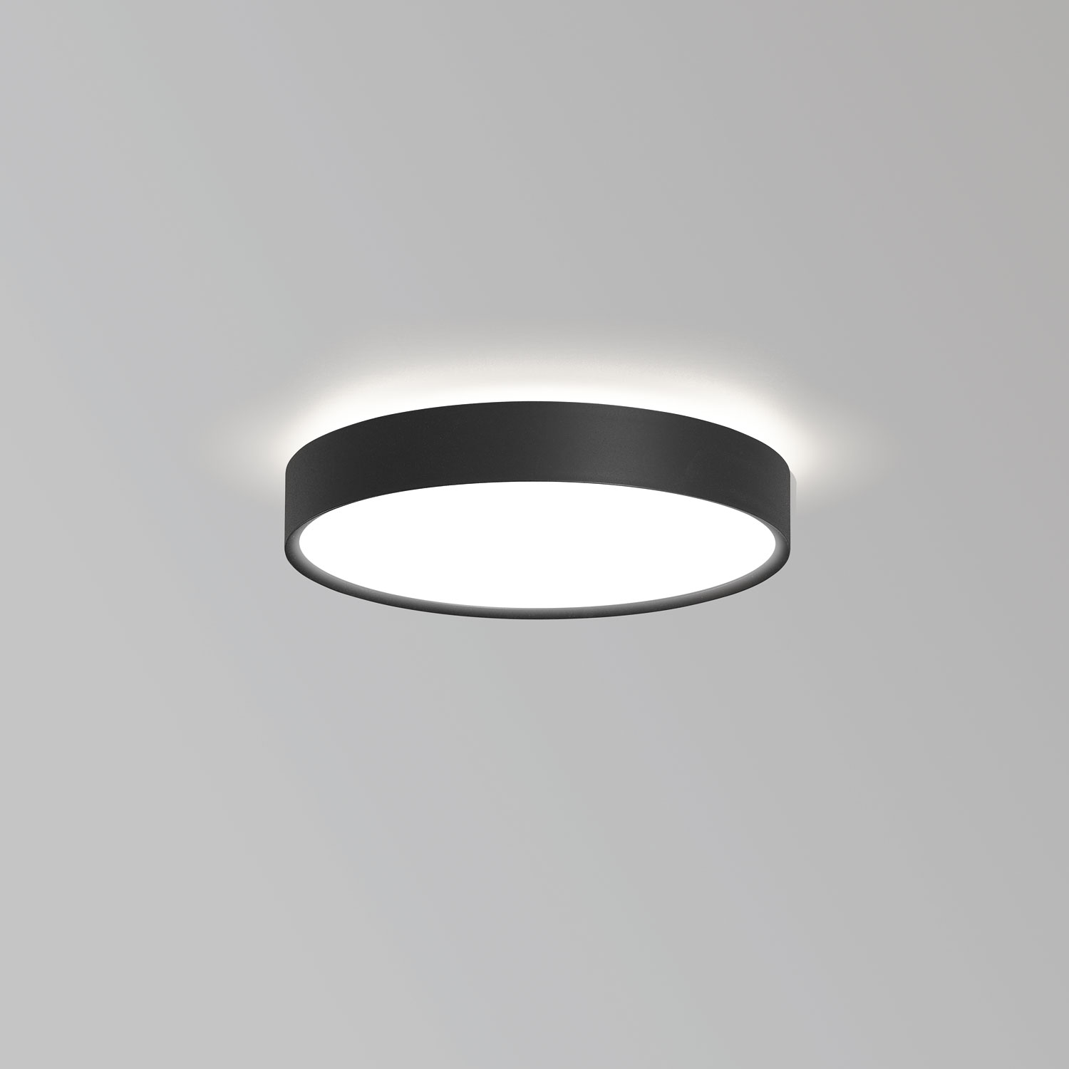Delta Light - MULTINOVA 30 DOWN UP 930 B - 27917 9300 B