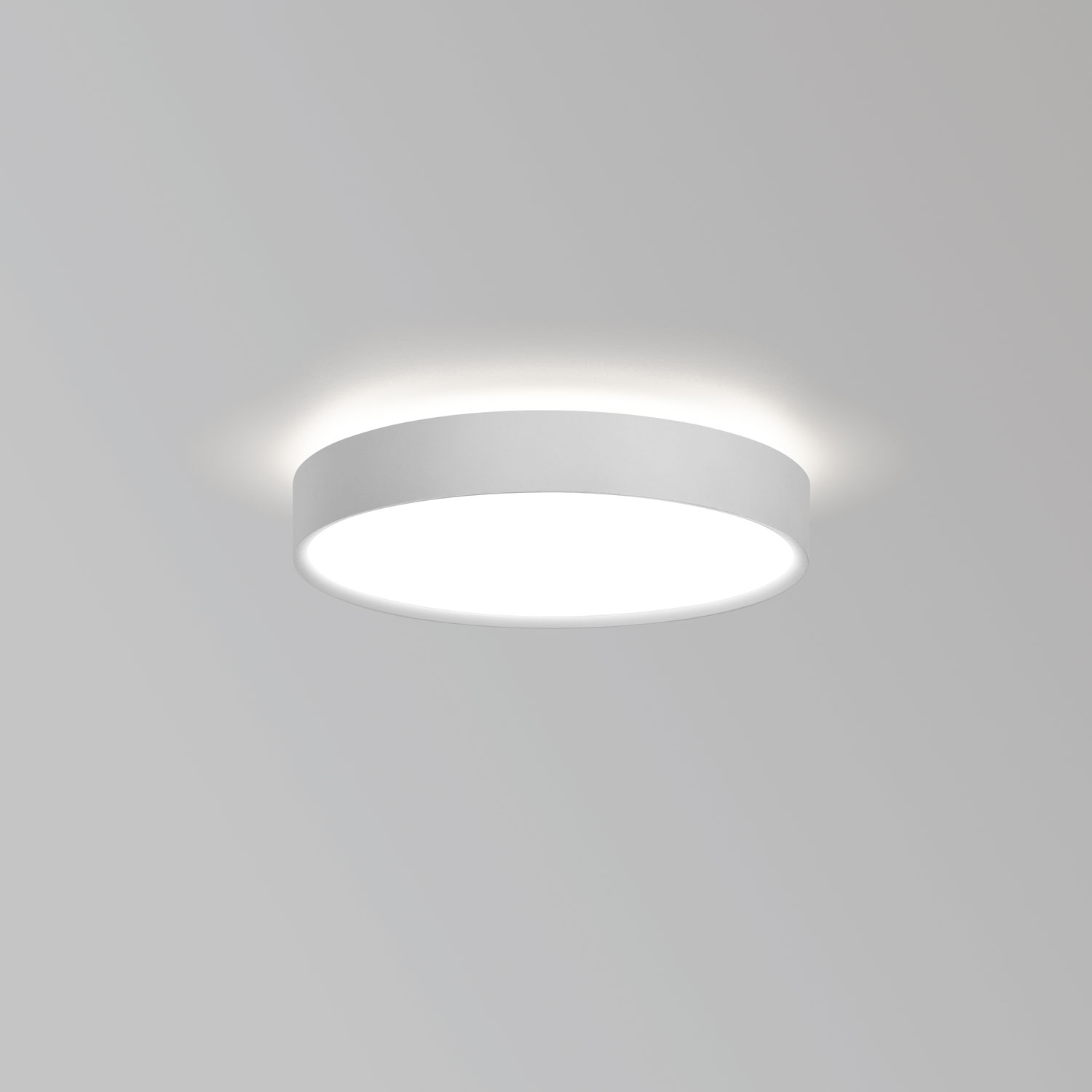 Delta Light - MULTINOVA 30 DOWN UP 930 W - 27917 9300 W