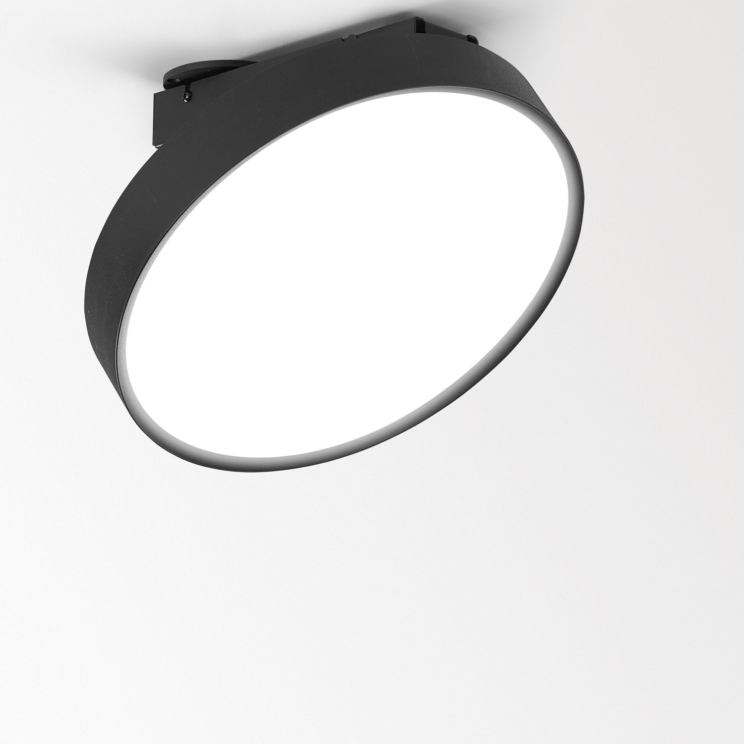Delta Light - MULTINOVA 30 PIVOT 930 B - 27928 9300 B