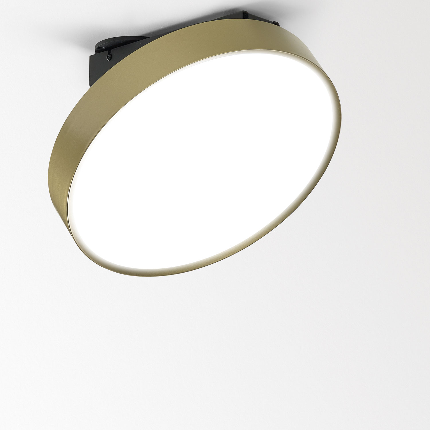 Delta Light - MULTINOVA 30 PIVOT 930 GC - 27928 9300 GC