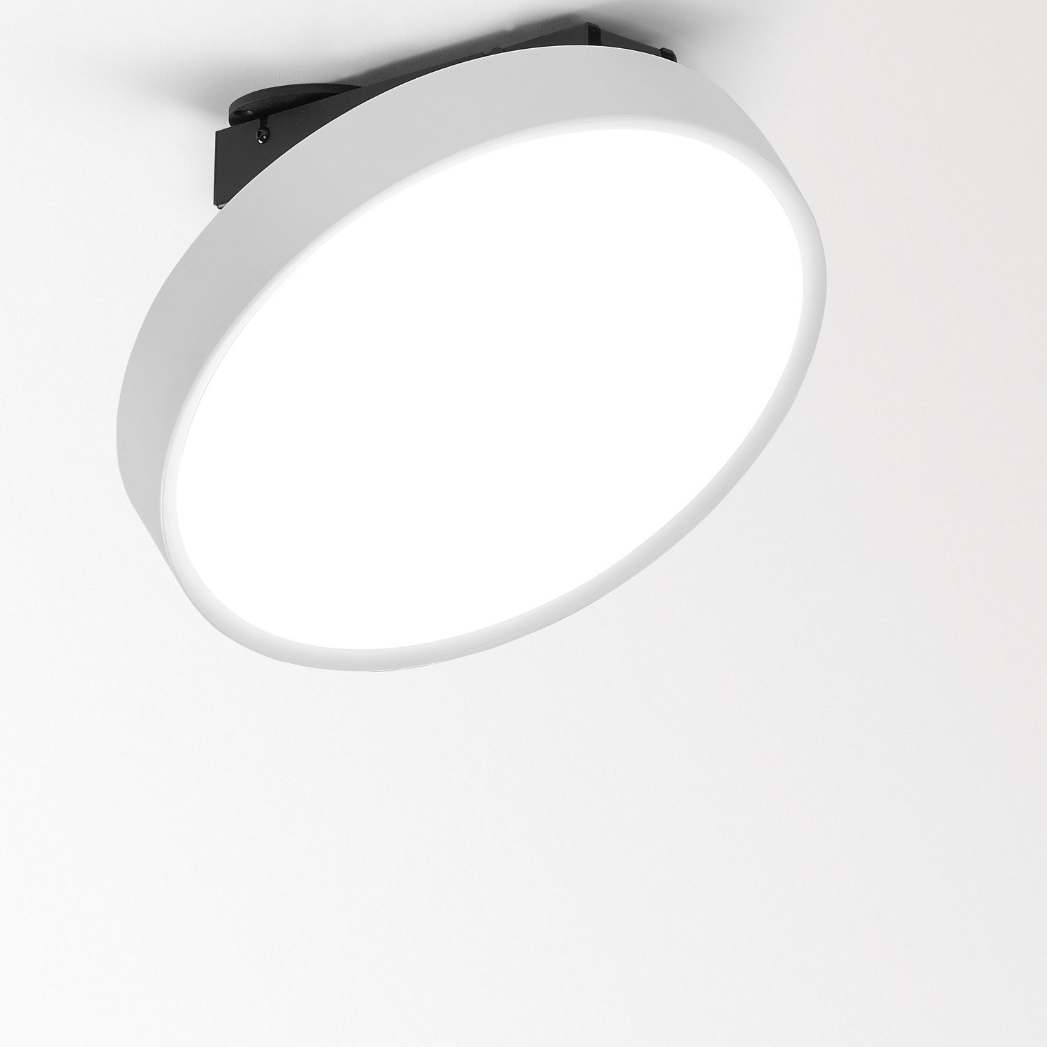 Delta Light - MULTINOVA 30 PIVOT PRISM 930 W - 27929 9300 W