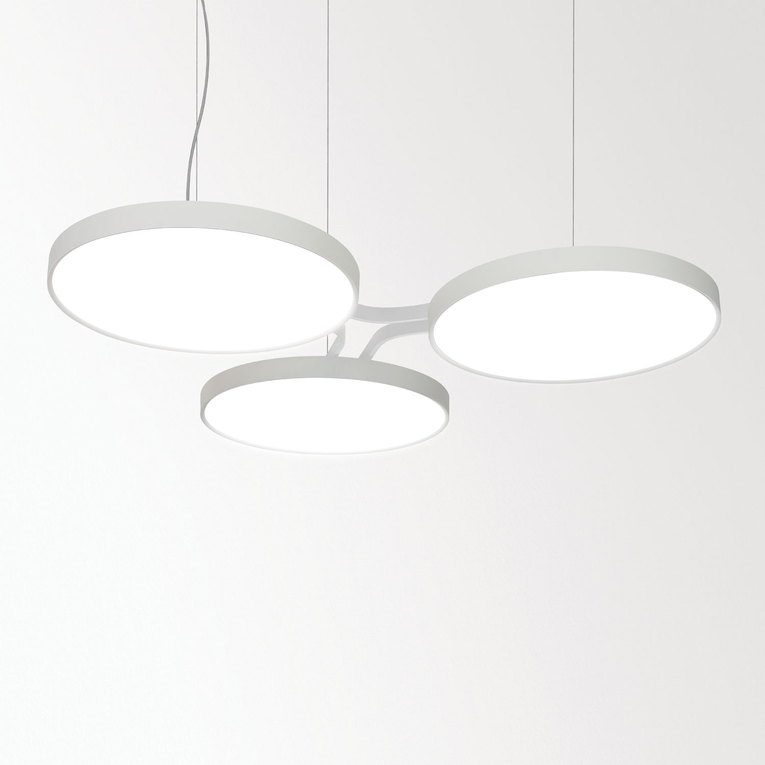 Delta Light - MULTINOVA 355 TW 930 DIM5 W - 28065 9005 W