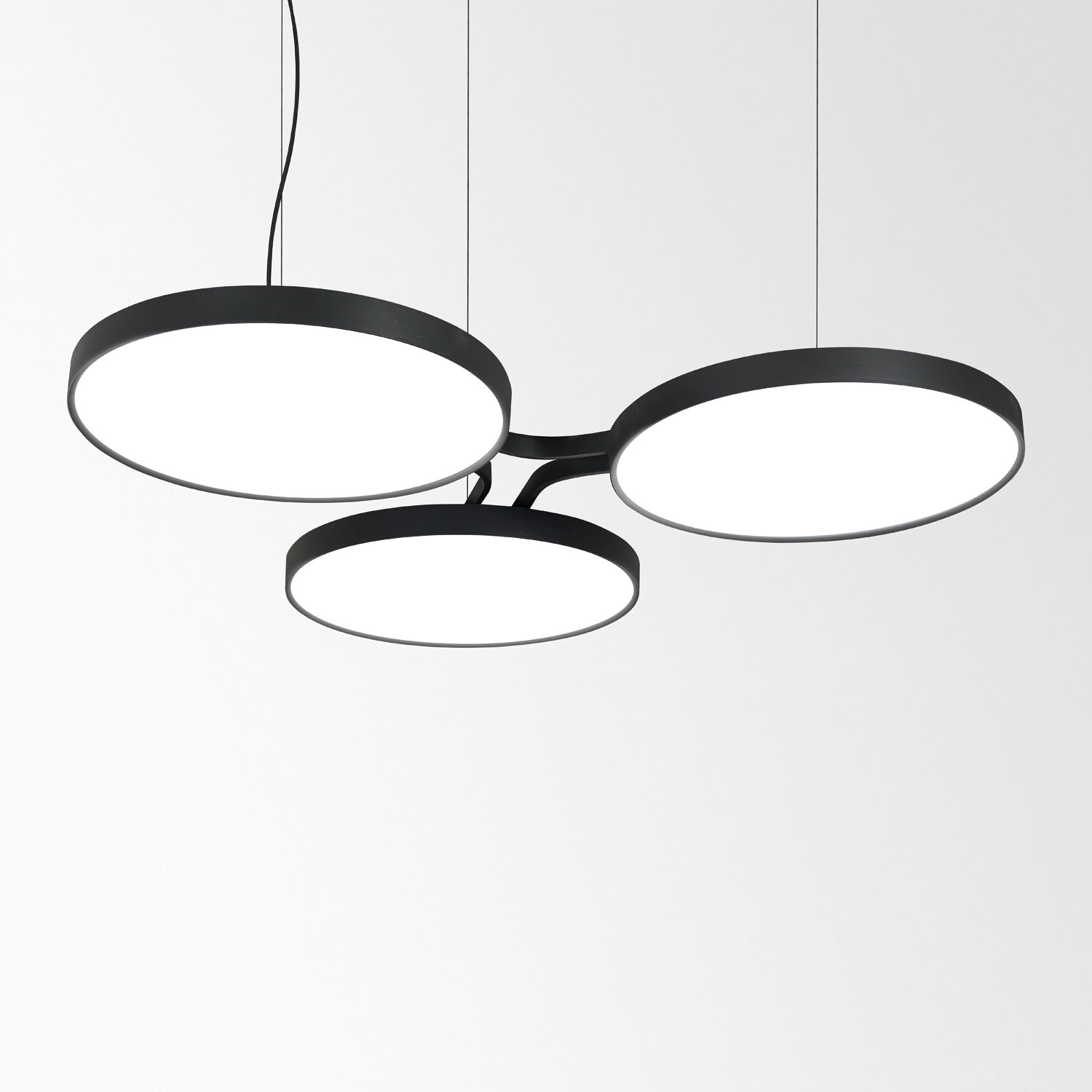 Delta Light - MULTINOVA 355 TW PRISM 930 DIM5 B - 28066 9005 B