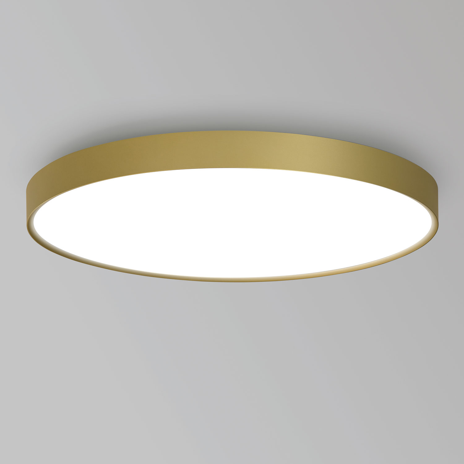 Delta Light - MULTINOVA 55 930 GC - 28011 9300 GC