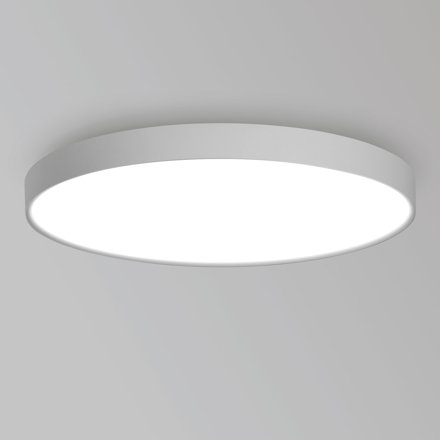 Delta Light - MULTINOVA 55 930 W - 28011 9300 W