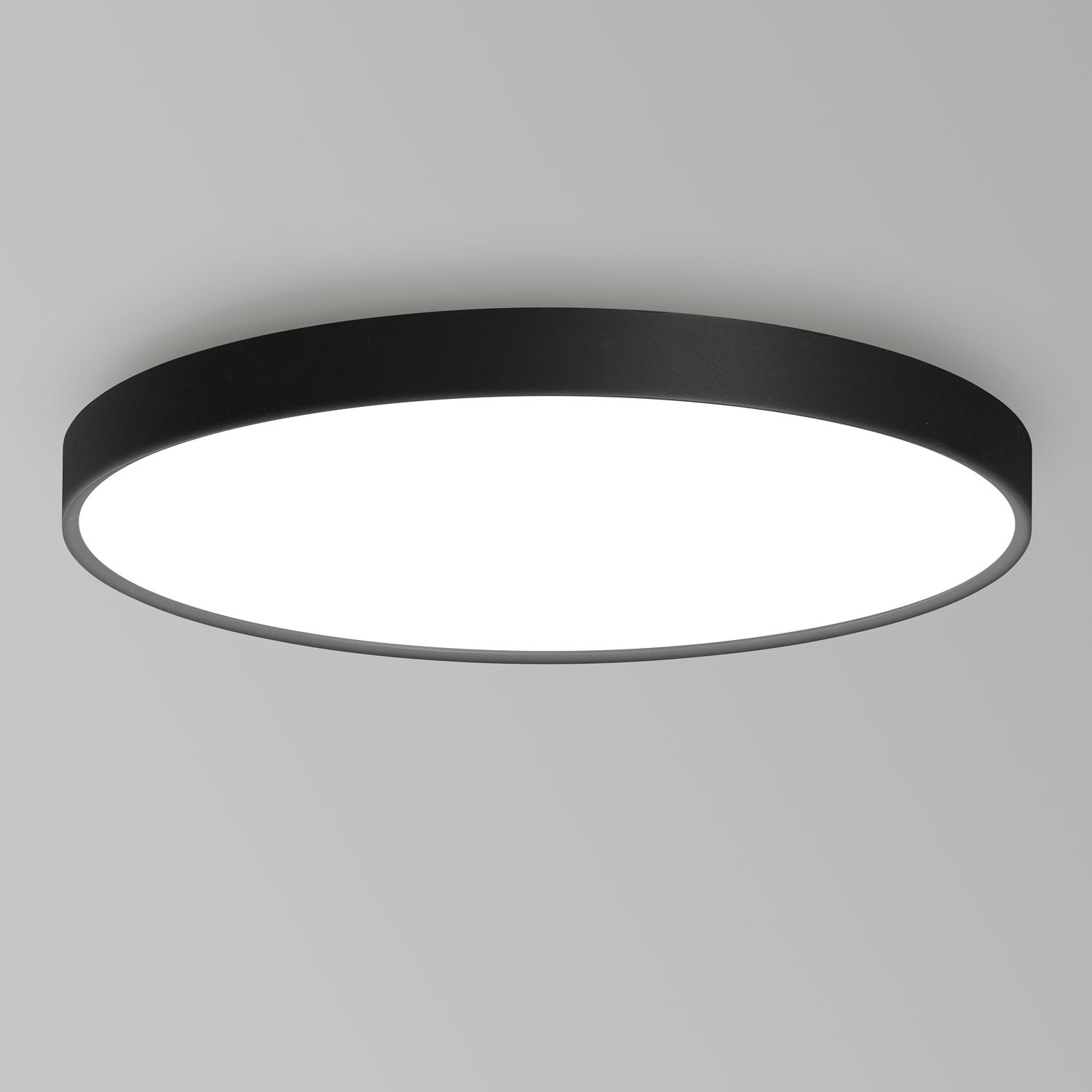 Delta Light - MULTINOVA 55 PRISM 930 DIM4 B - 28012 9304 B
